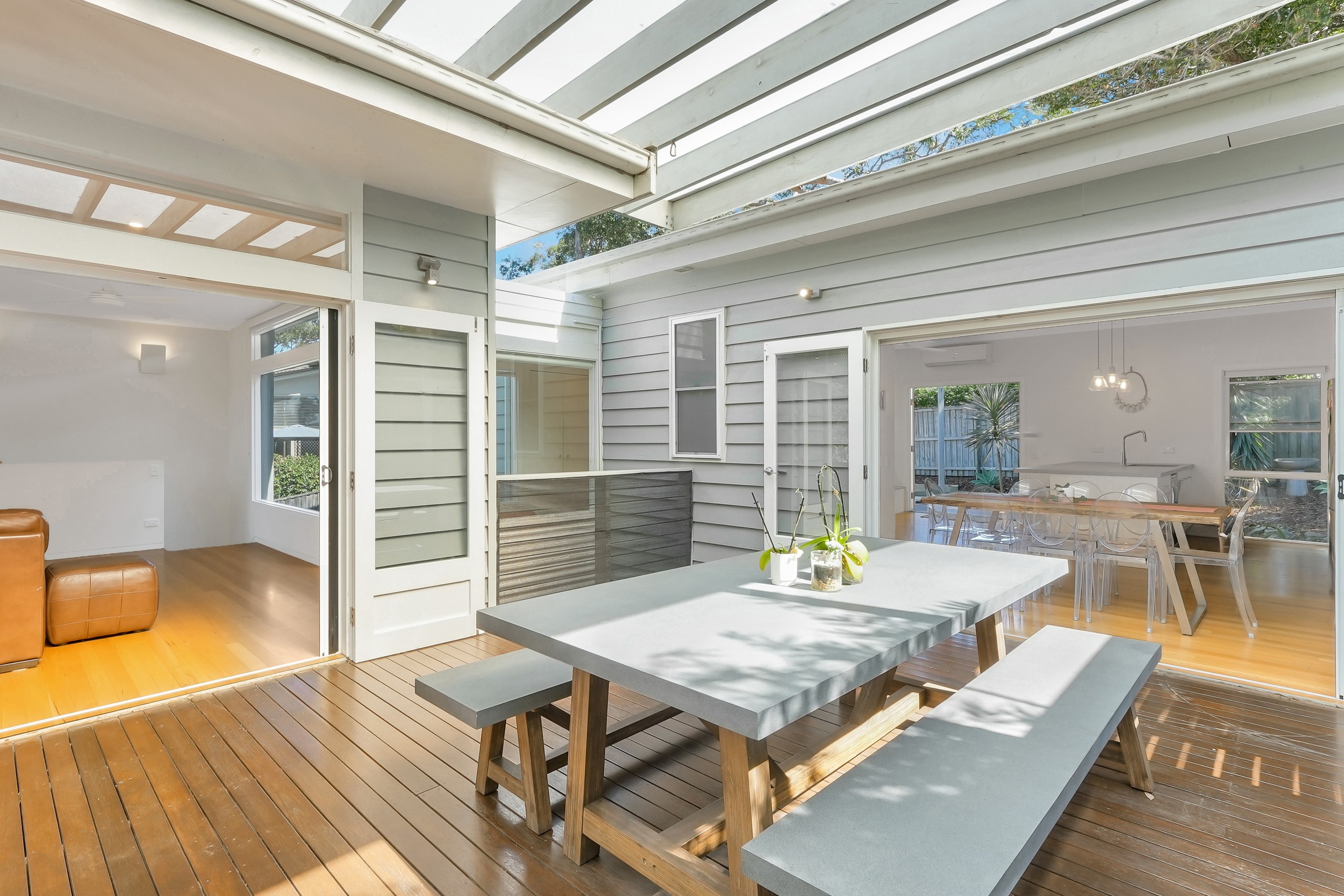 227A The Round Drive, Avoca Beach, NSW 2251