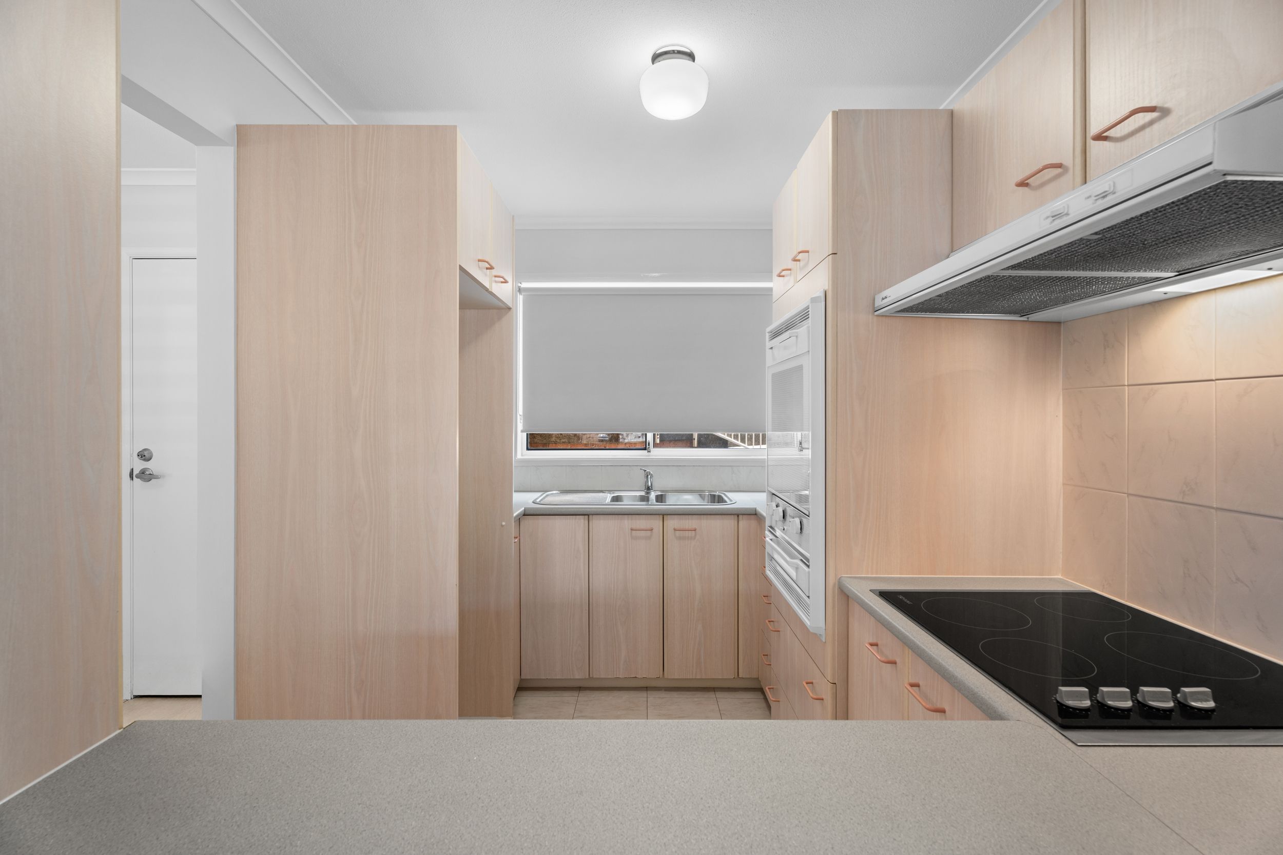 52/37 Mulgoa Road, Penrith, NSW