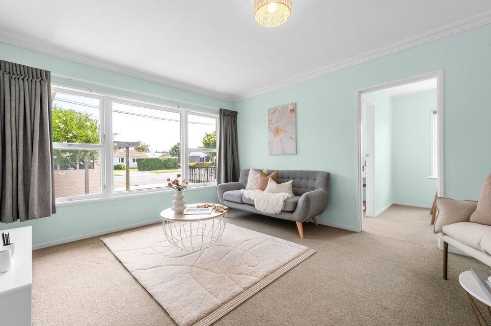 58 Vardon Road, St Andrews, Hamilton City