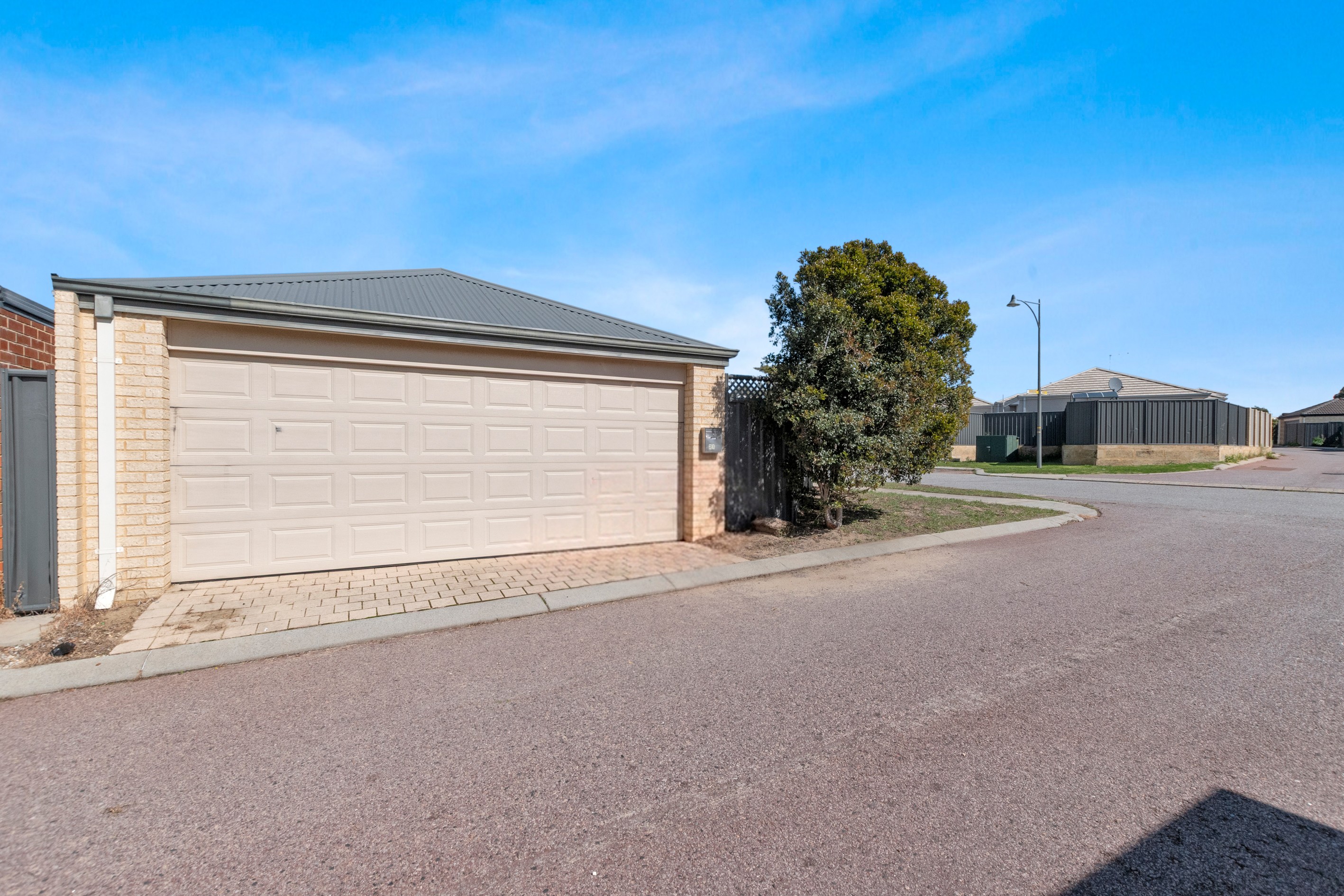 21 Boobook Lane, Baldivis, WA 6171