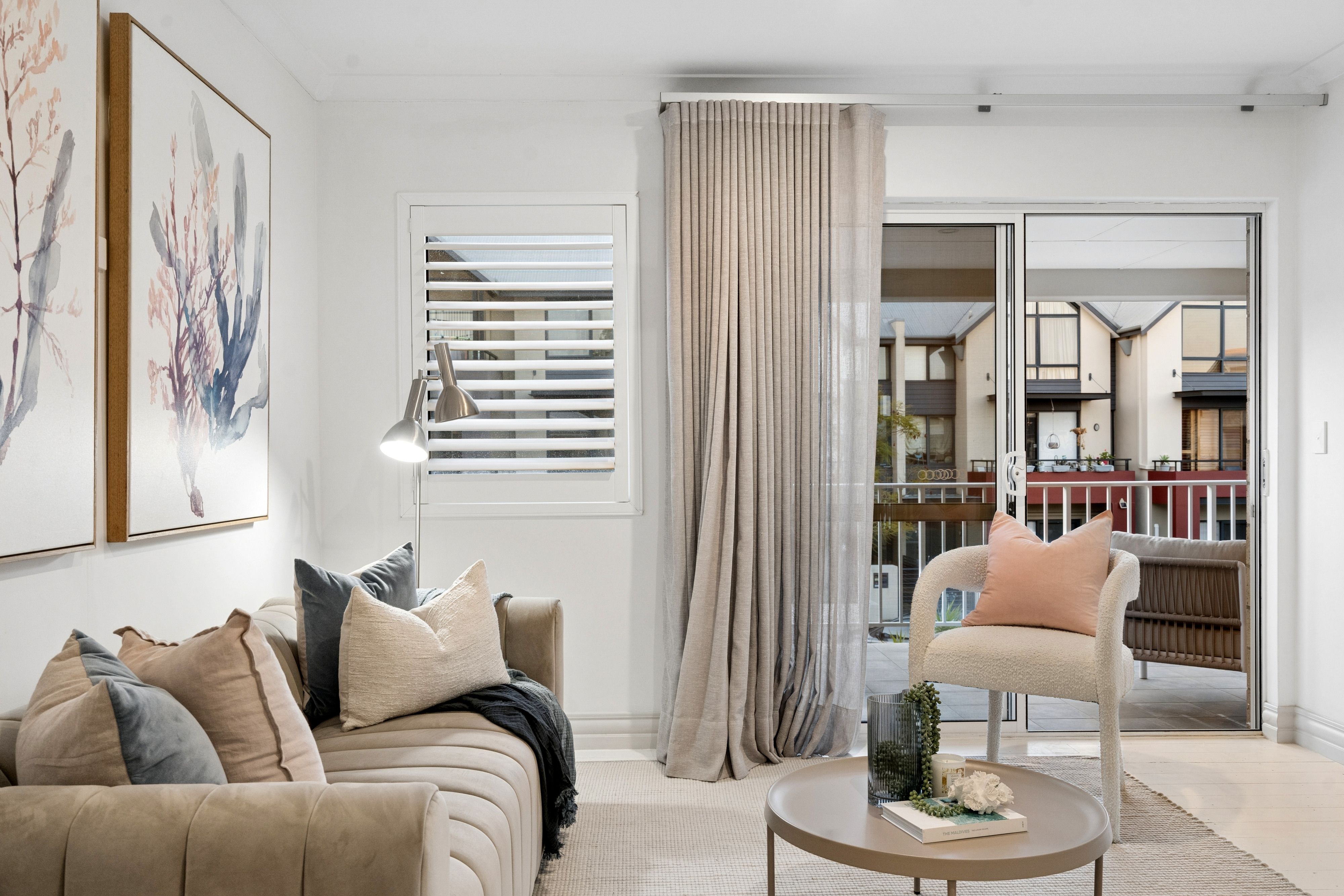 3/7 Marina Drive — photo 12 of 21