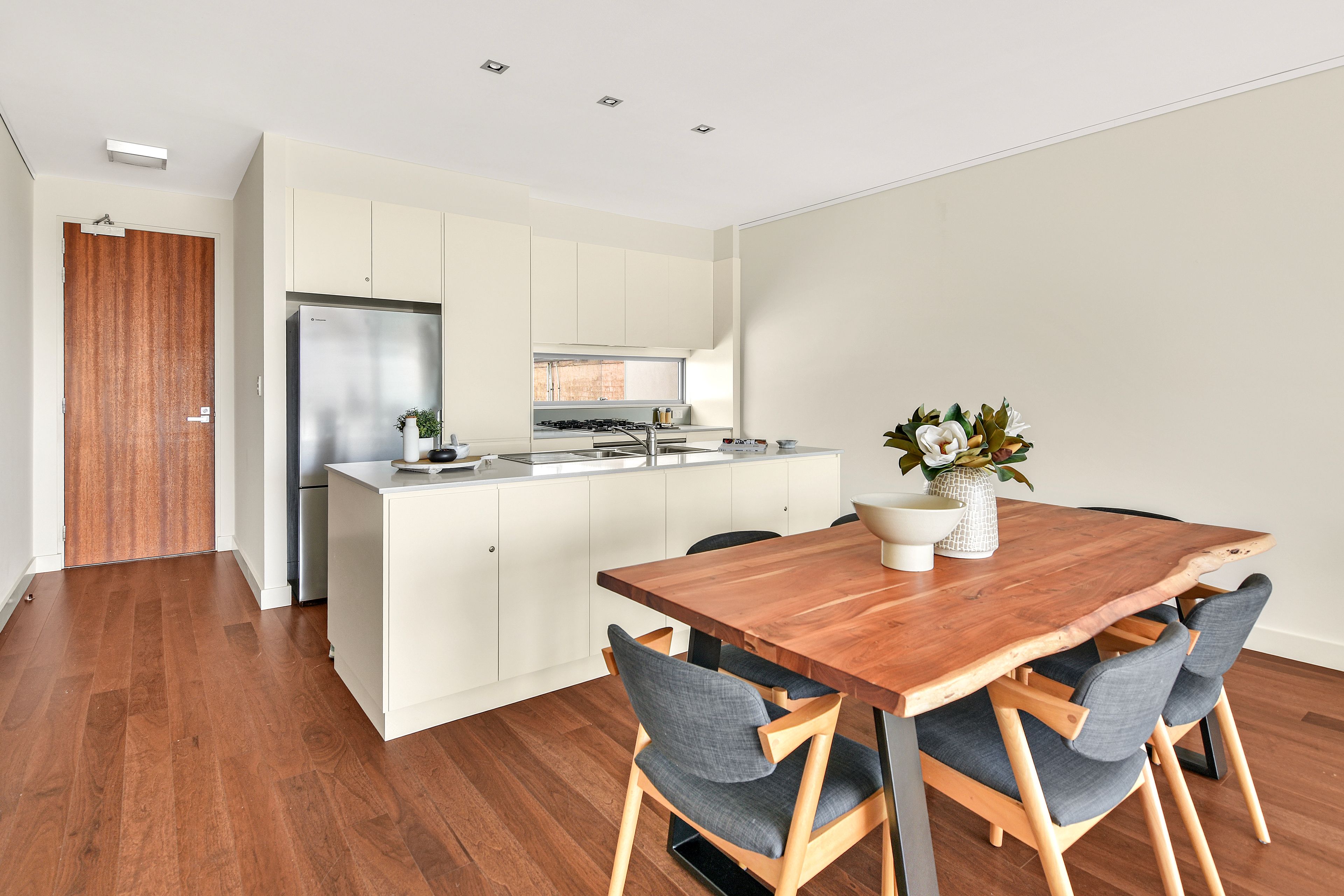 7/159 Enmore Road — photo 3 of 9