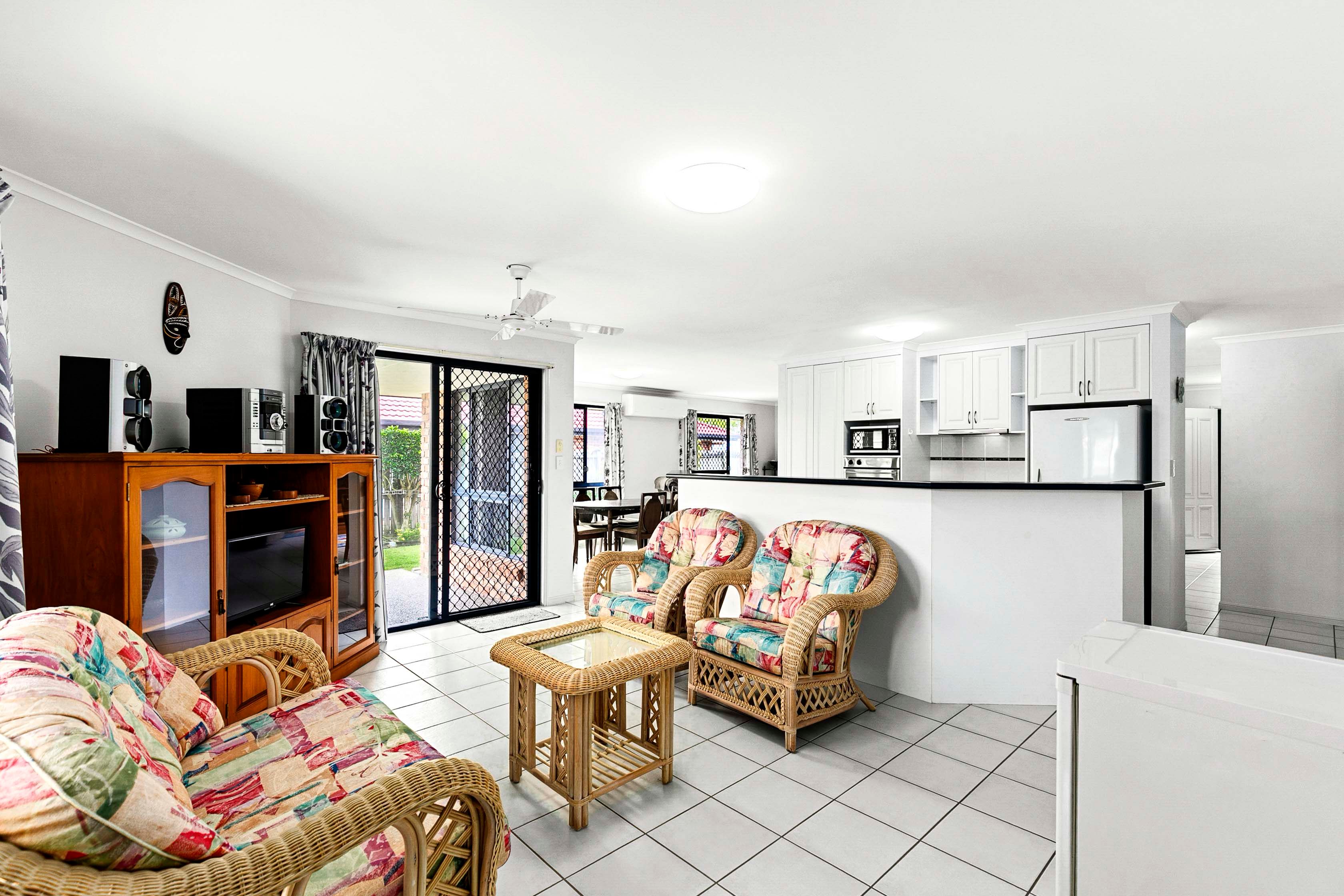 2 Durham Court — photo 10 of 22