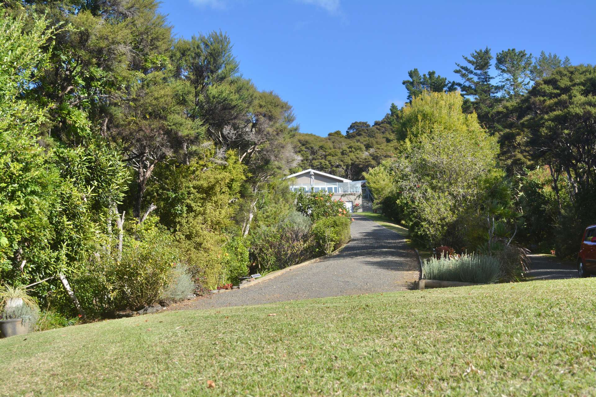 Parekura Bay  Far North District  0184 photo 28