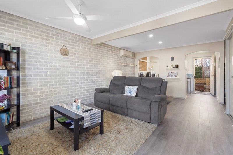 67/99 Barbaralla Drive, Springwood, QLD 4127