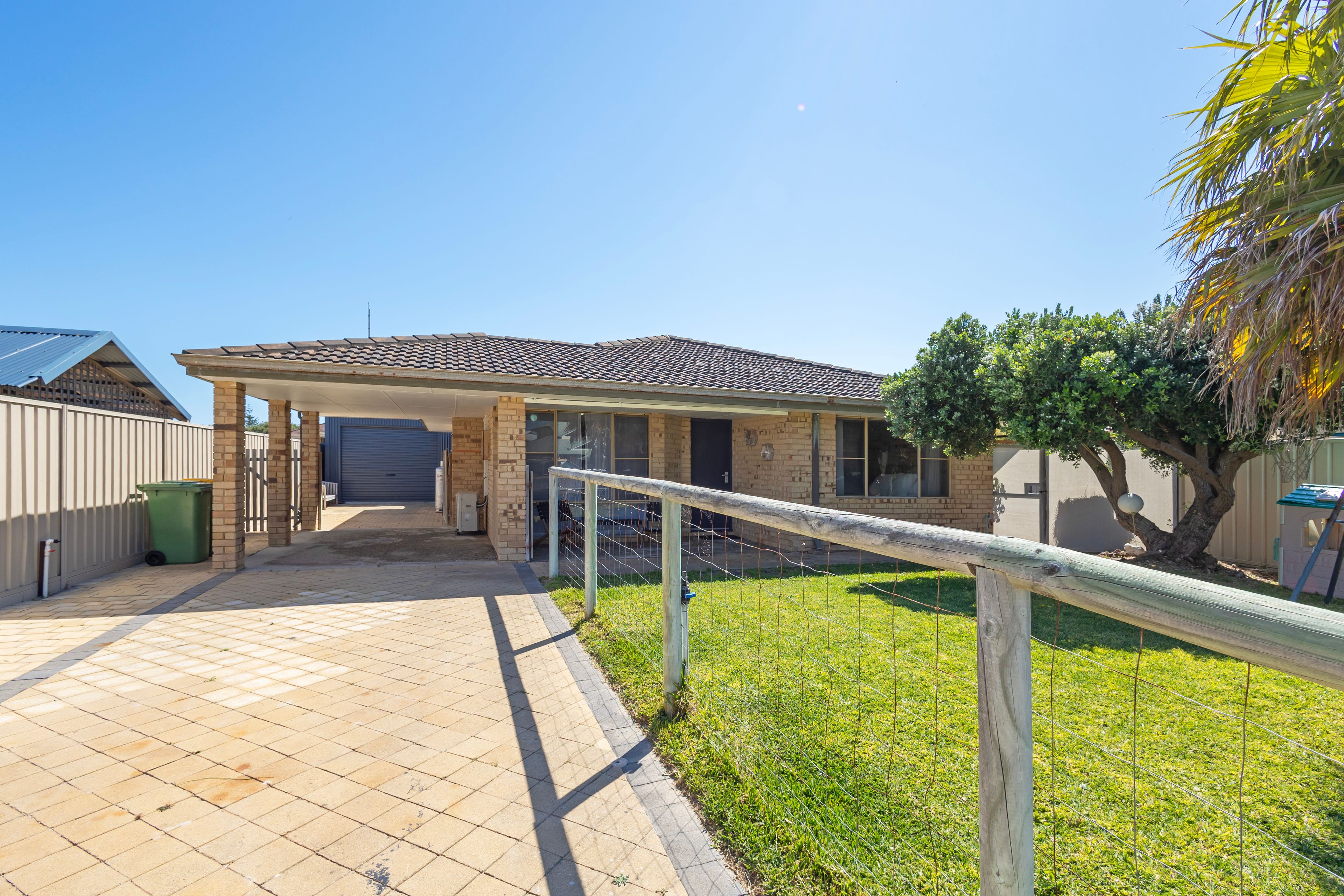 6B Santander Way — photo 7 of 30