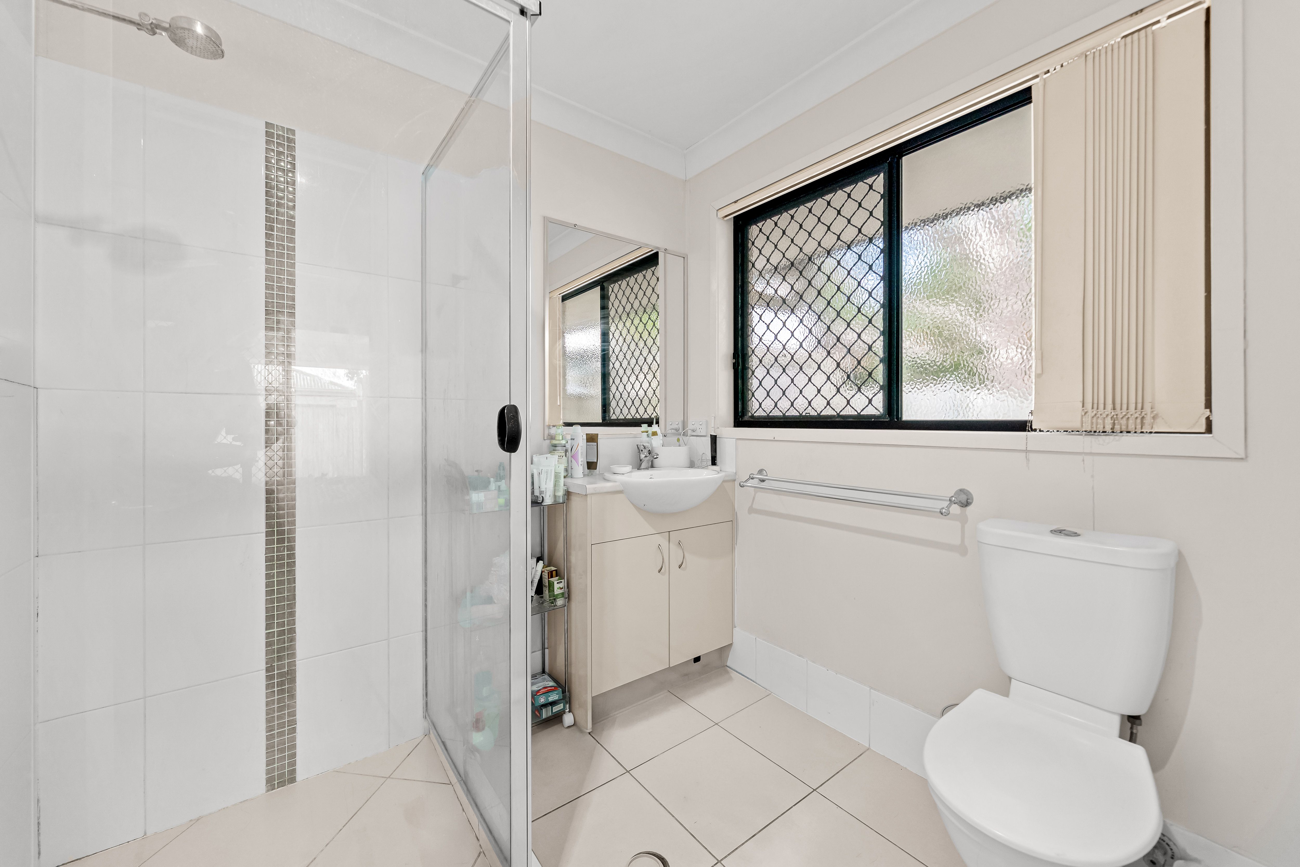33 Philong Street — photo 9 of 20