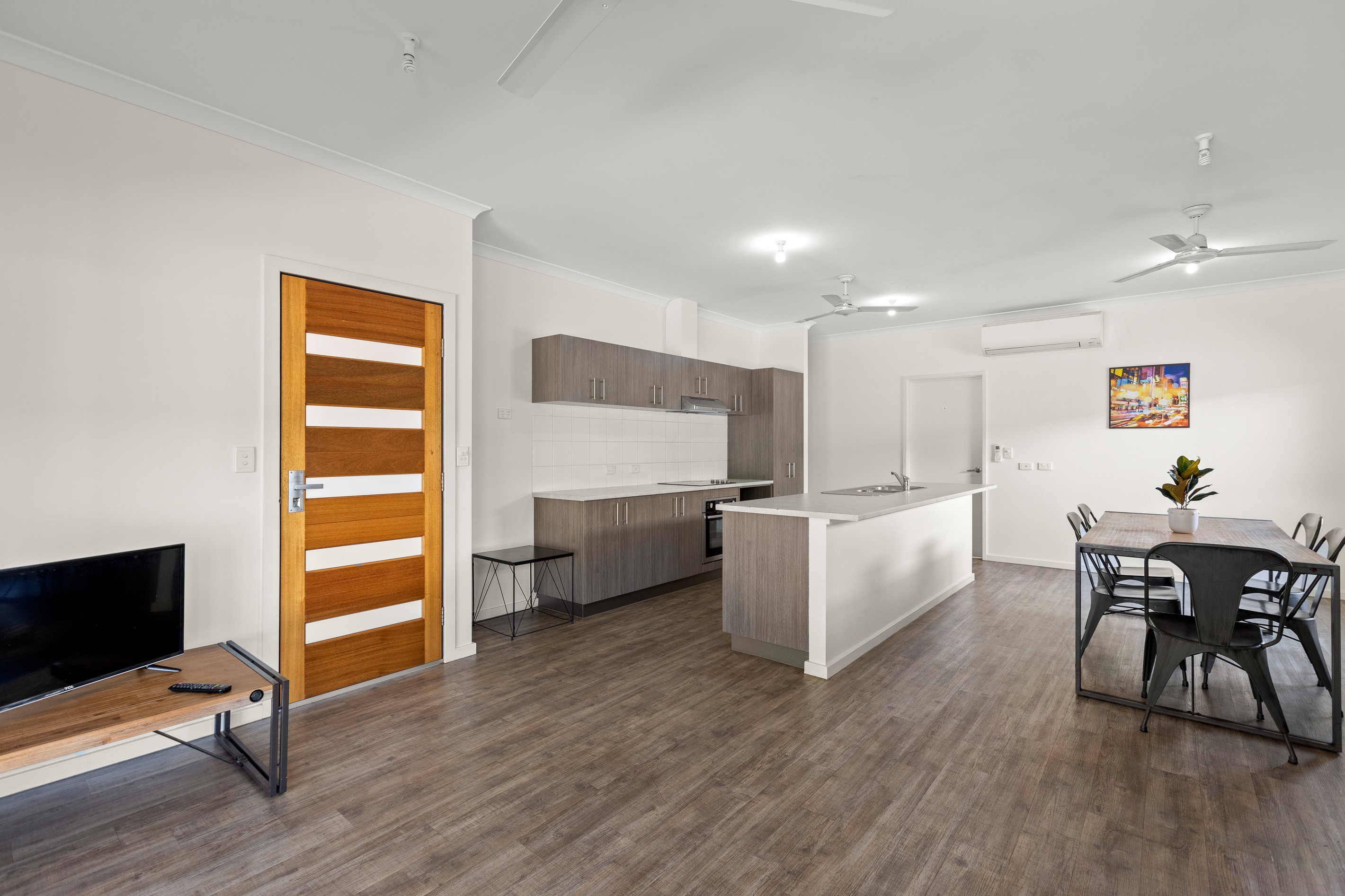 22 Nishioka Way, Bilingurr, WA 6725