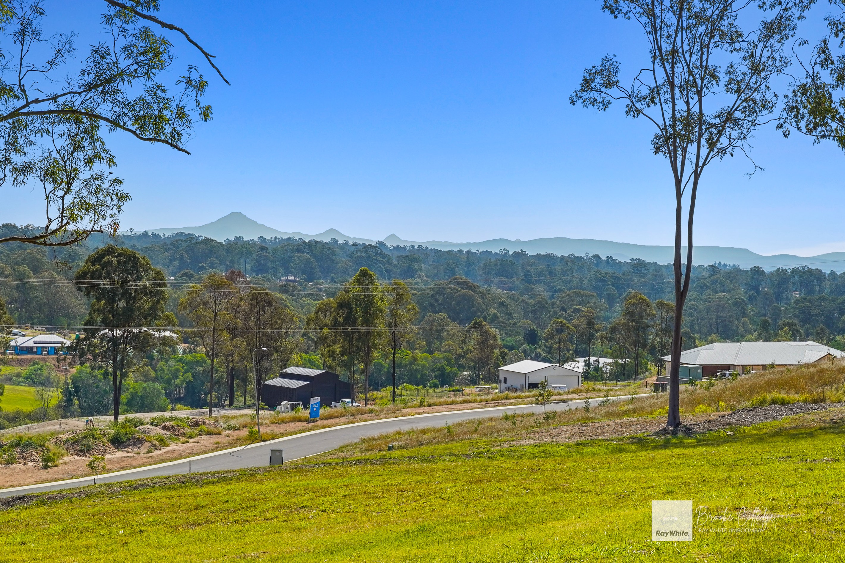 84 Adrian Street, Cedar Vale, QLD 4285