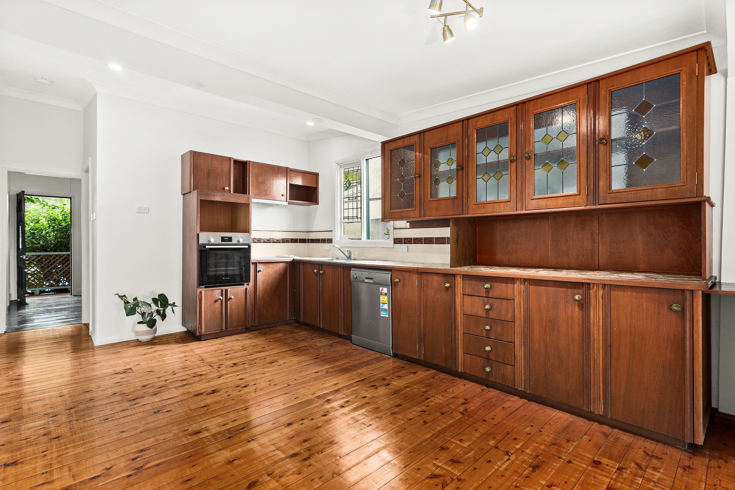 453 Lawrence Hargrave Drive, Scarborough, NSW 2515