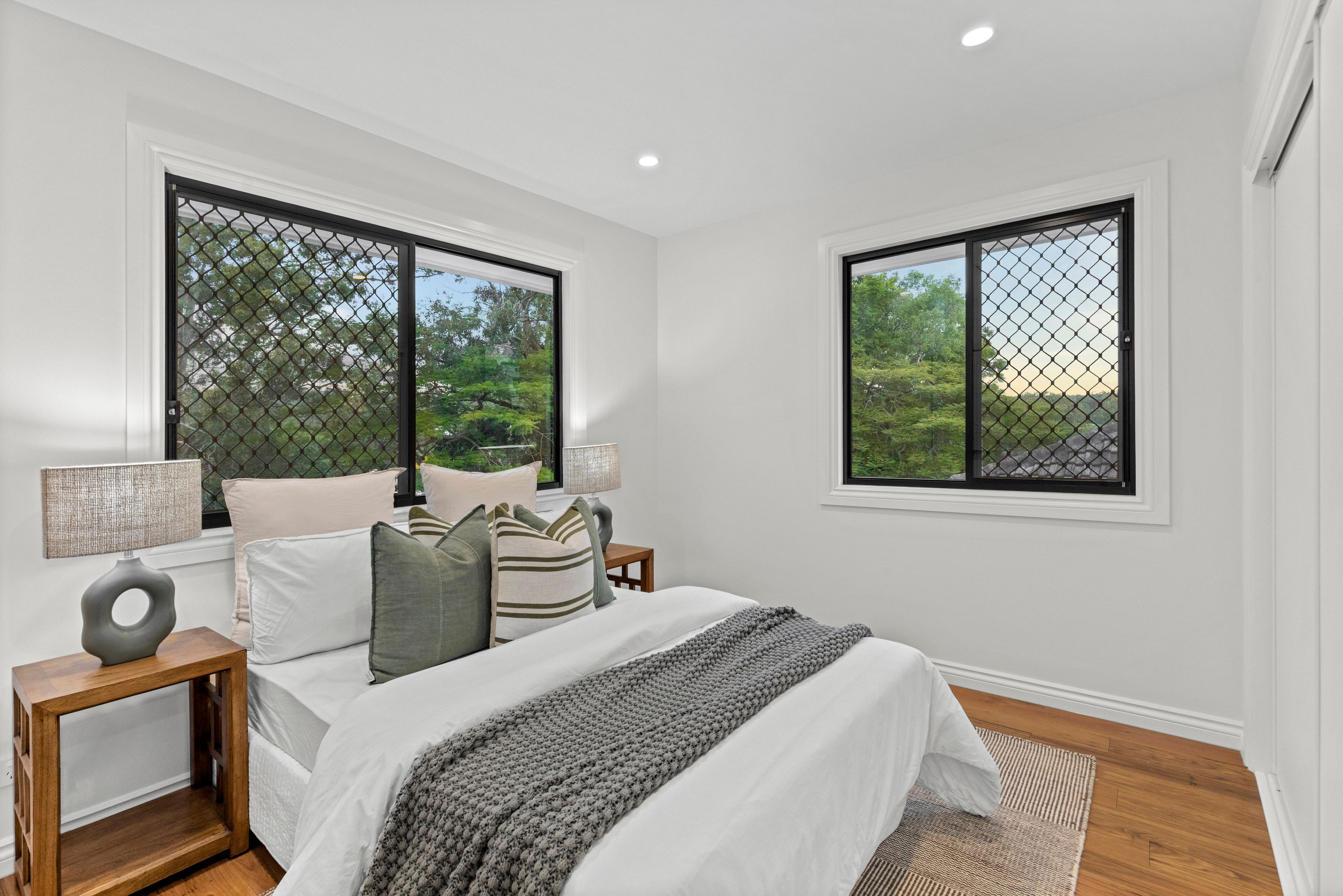30 Dobbs Street — photo 9 of 25
