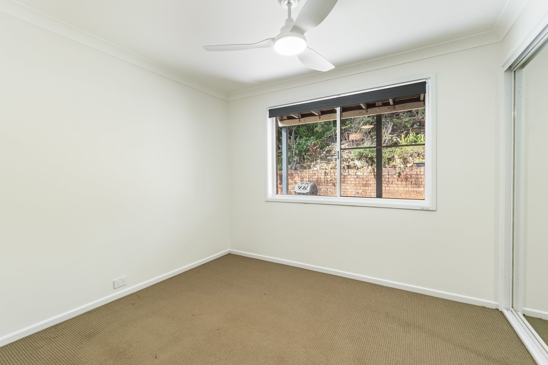 36 Roderick Street — photo 14 of 20