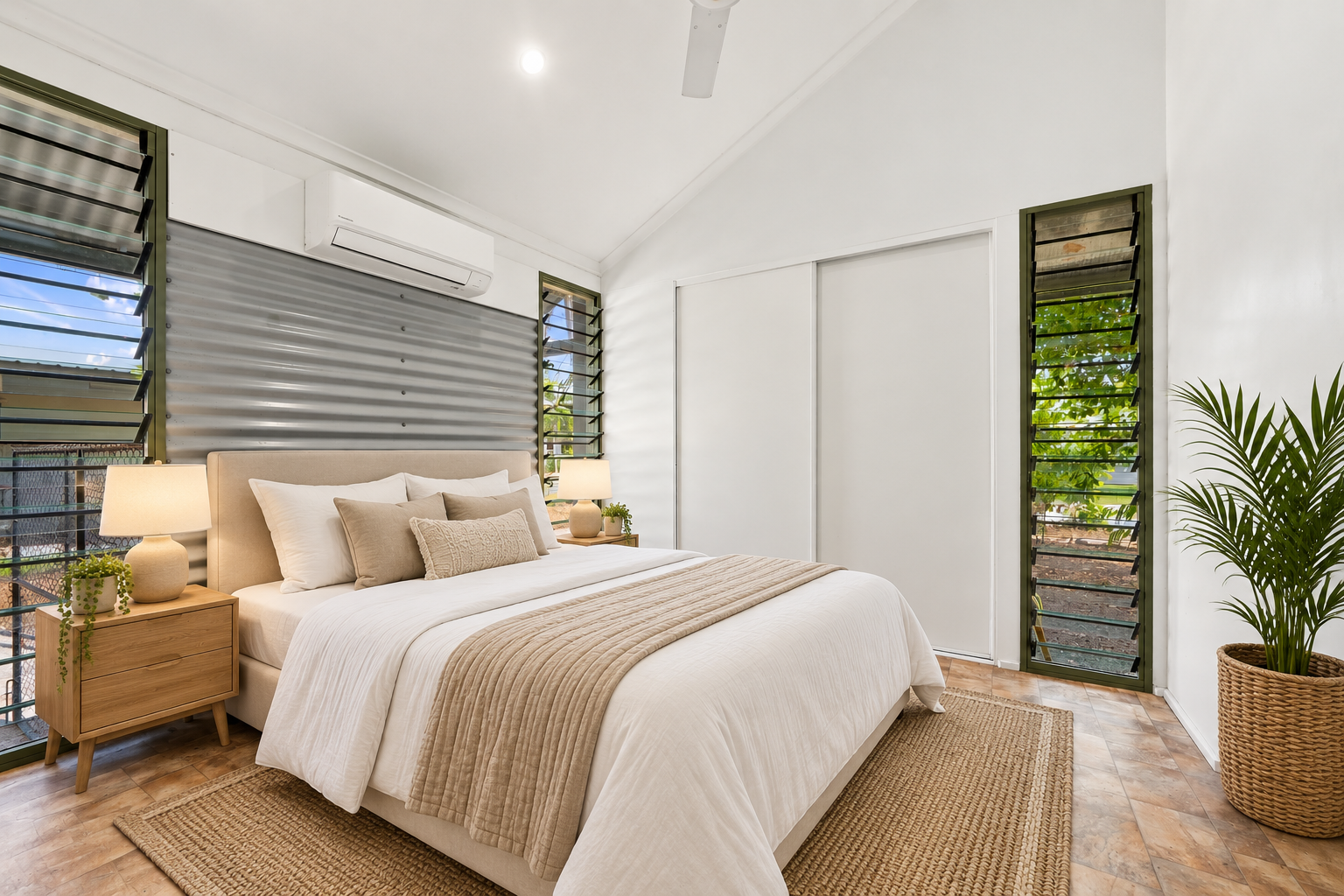 5 Griffith Court — photo 16 of 26
