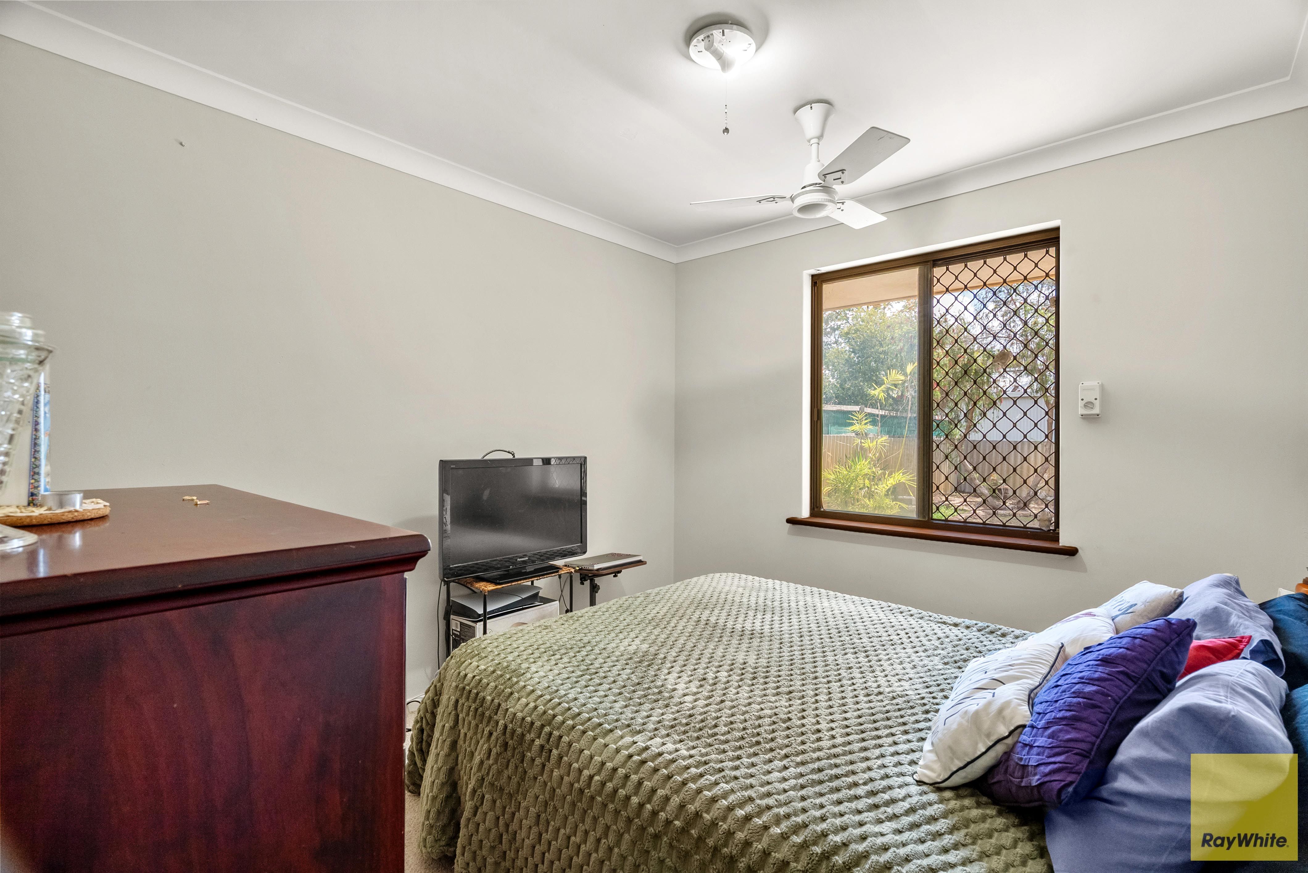 47 Tewson Road — photo 19 of 30