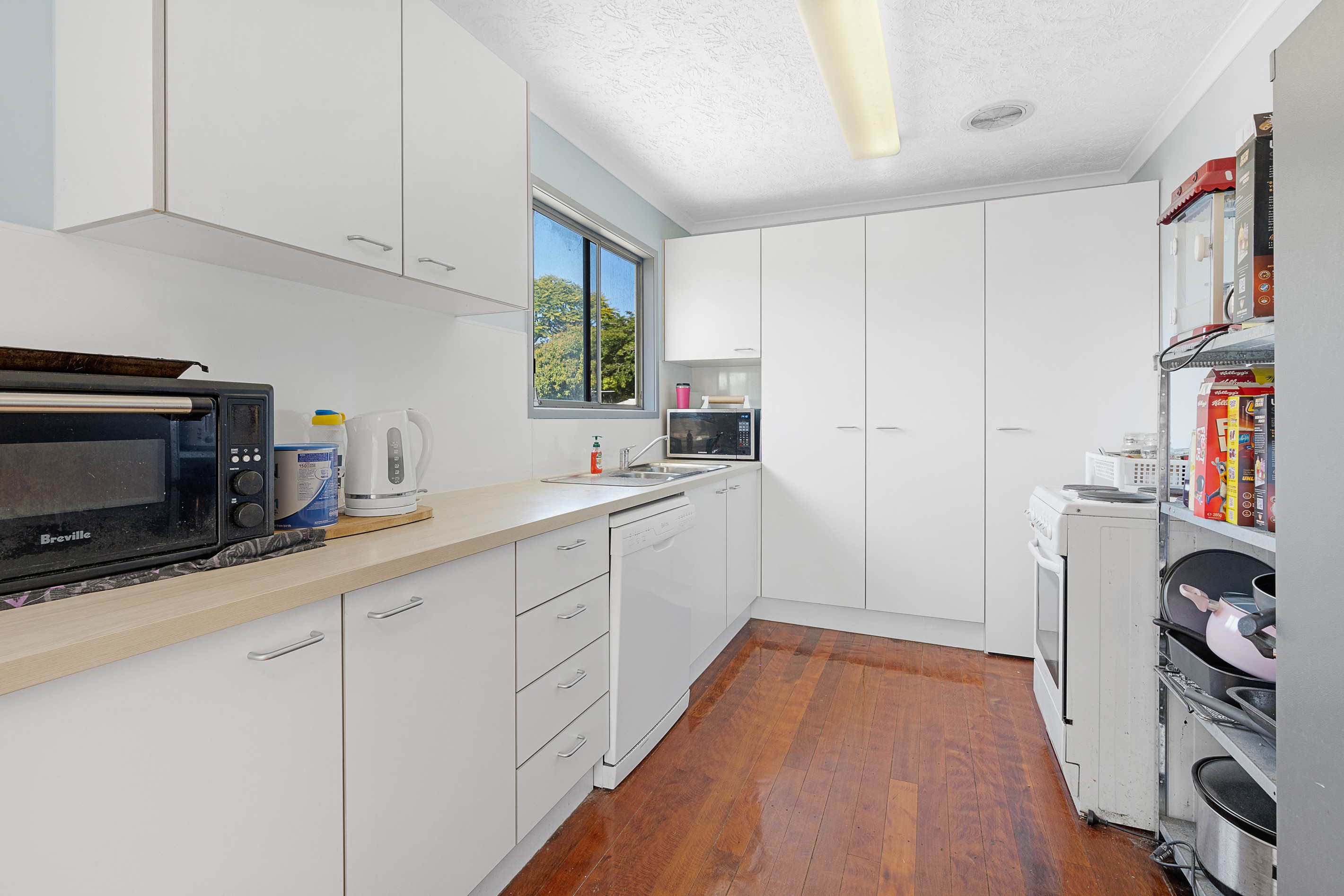8 Eureka Crescent, Nerang, QLD 4211