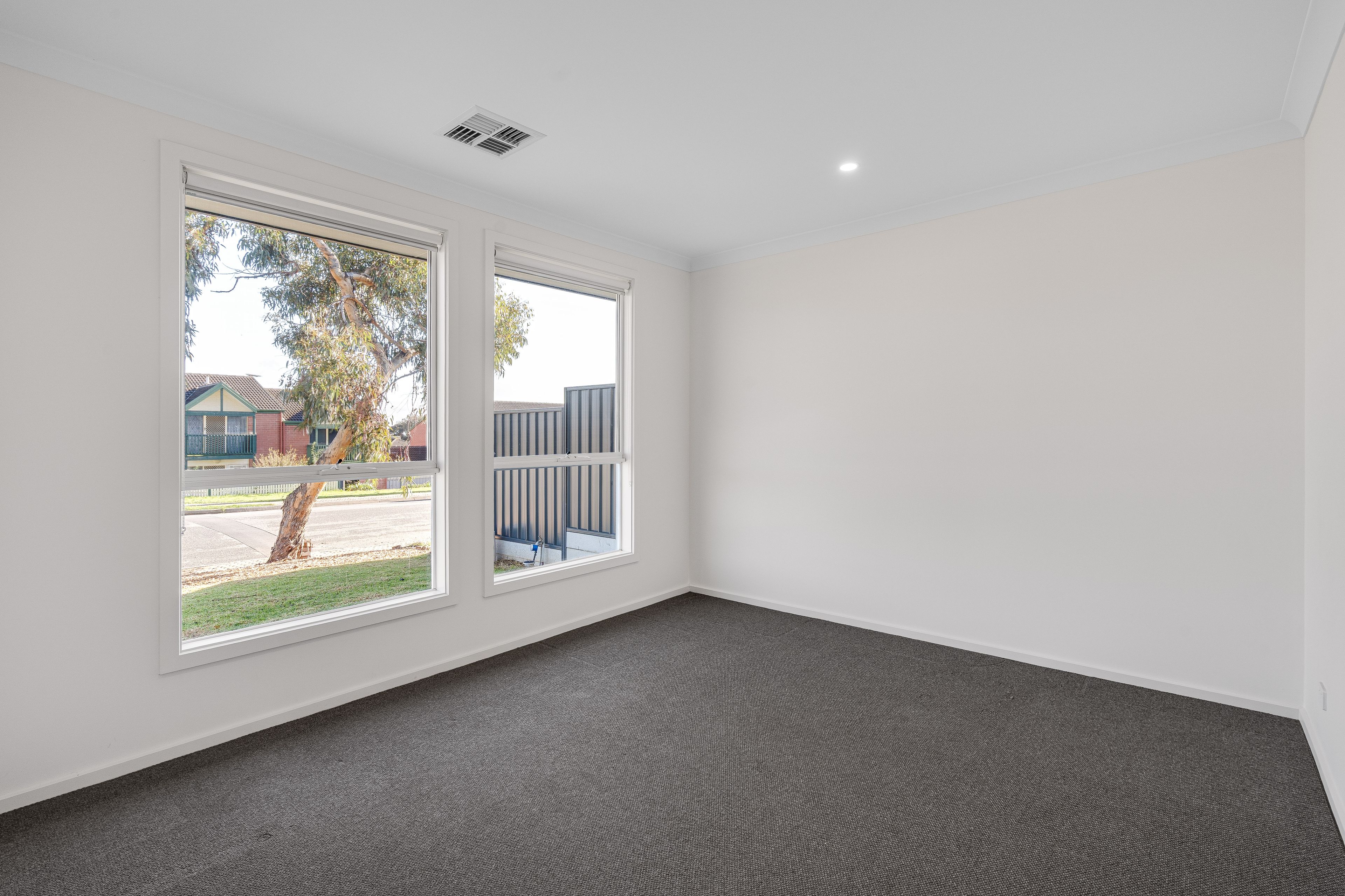 28B Coondoo Avenue, Ingle Farm, SA 5098