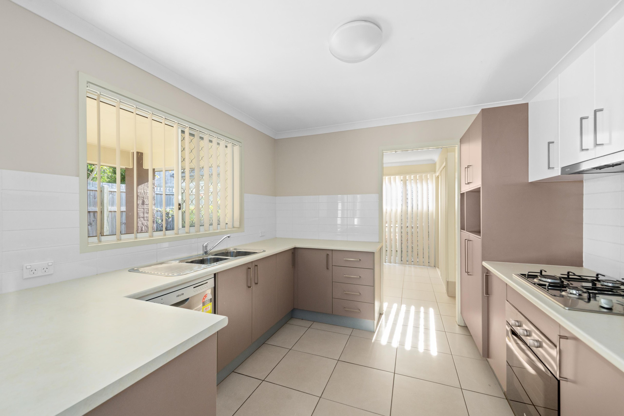 48 Grandview Parade, Griffin, QLD 4503
