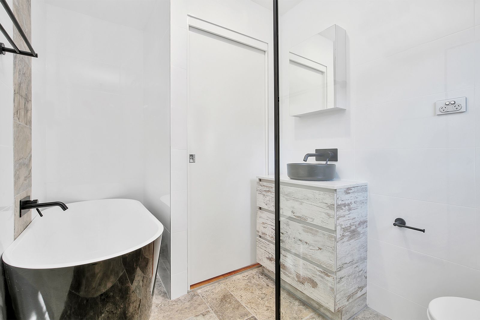 15A Buchan Place, Kings Langley, NSW 2147