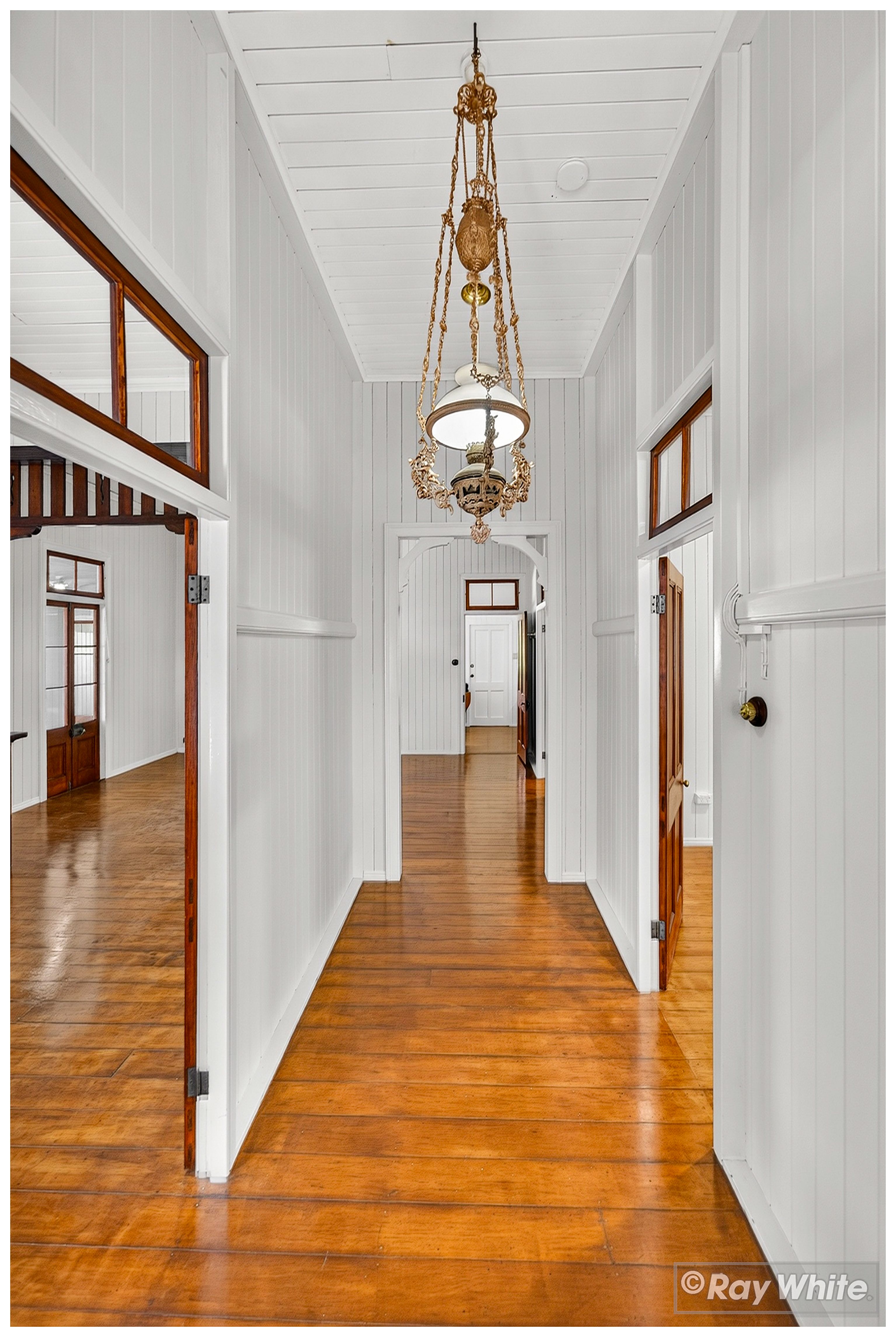 19 Separation Street — photo 8 of 30