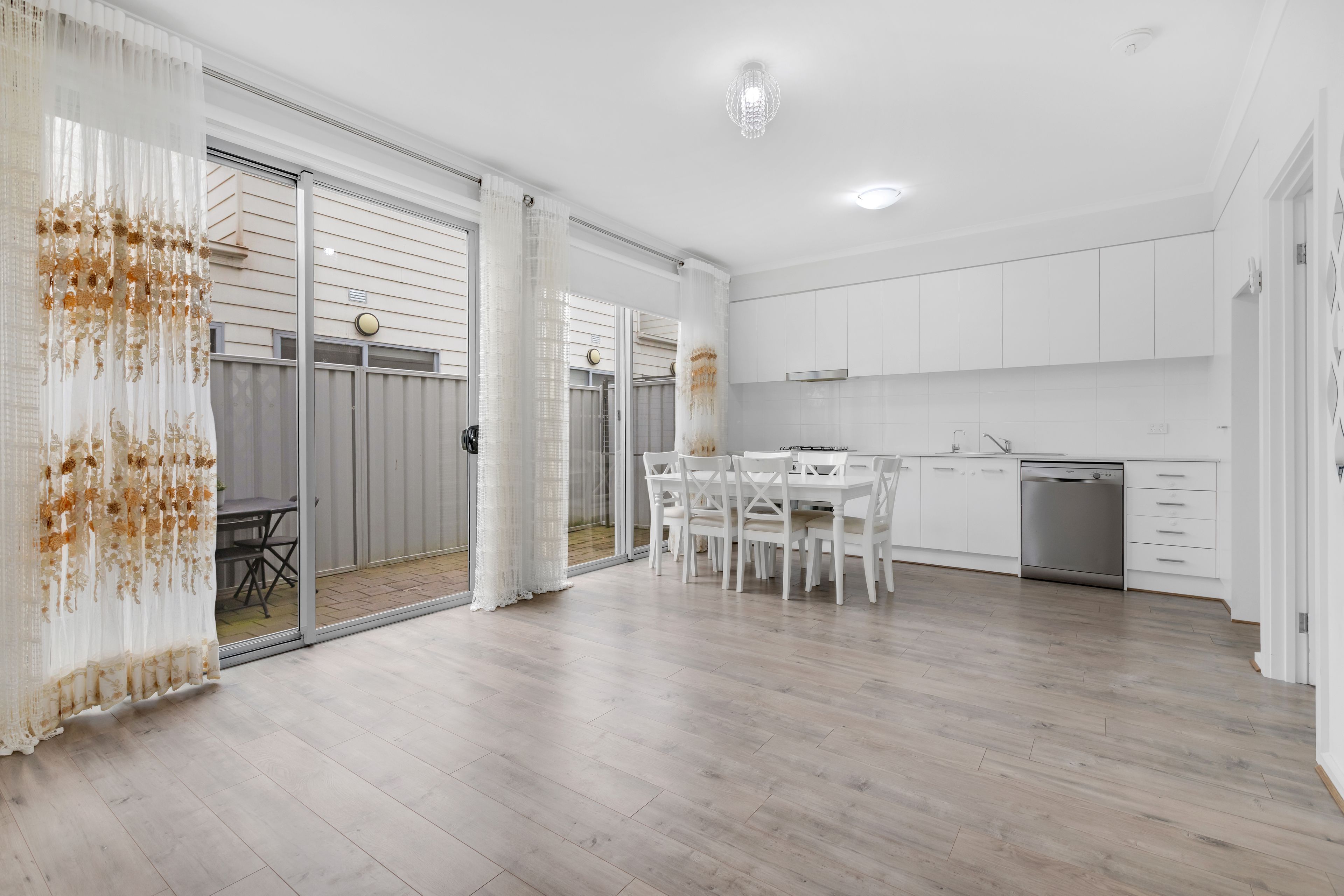 14 Mcinness Place — photo 5 of 22