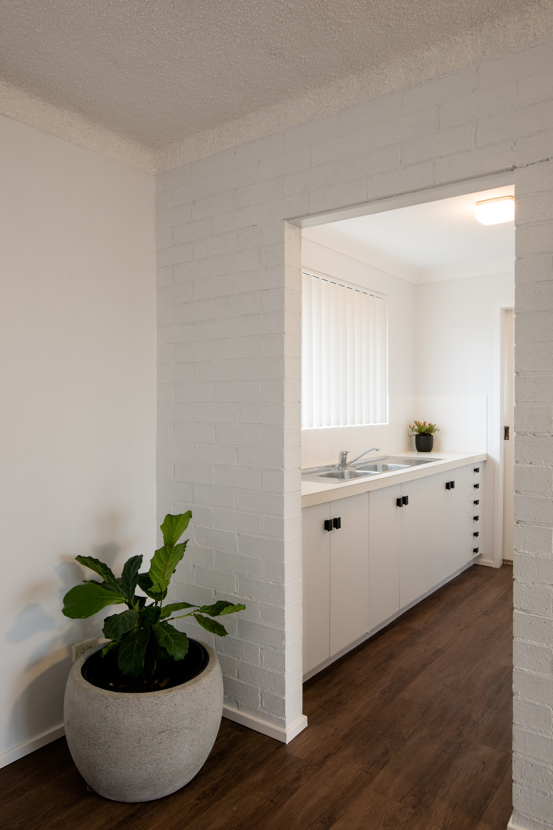 11/3 Station Street, St Marys, NSW 2760