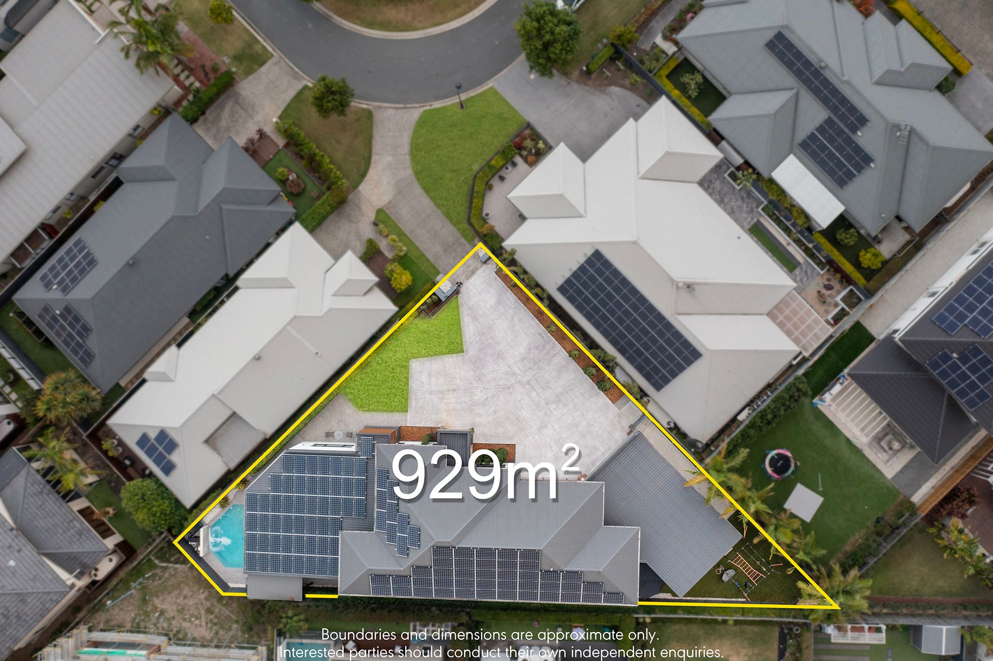 18 Honeyeater Place, Rochedale, QLD 4123