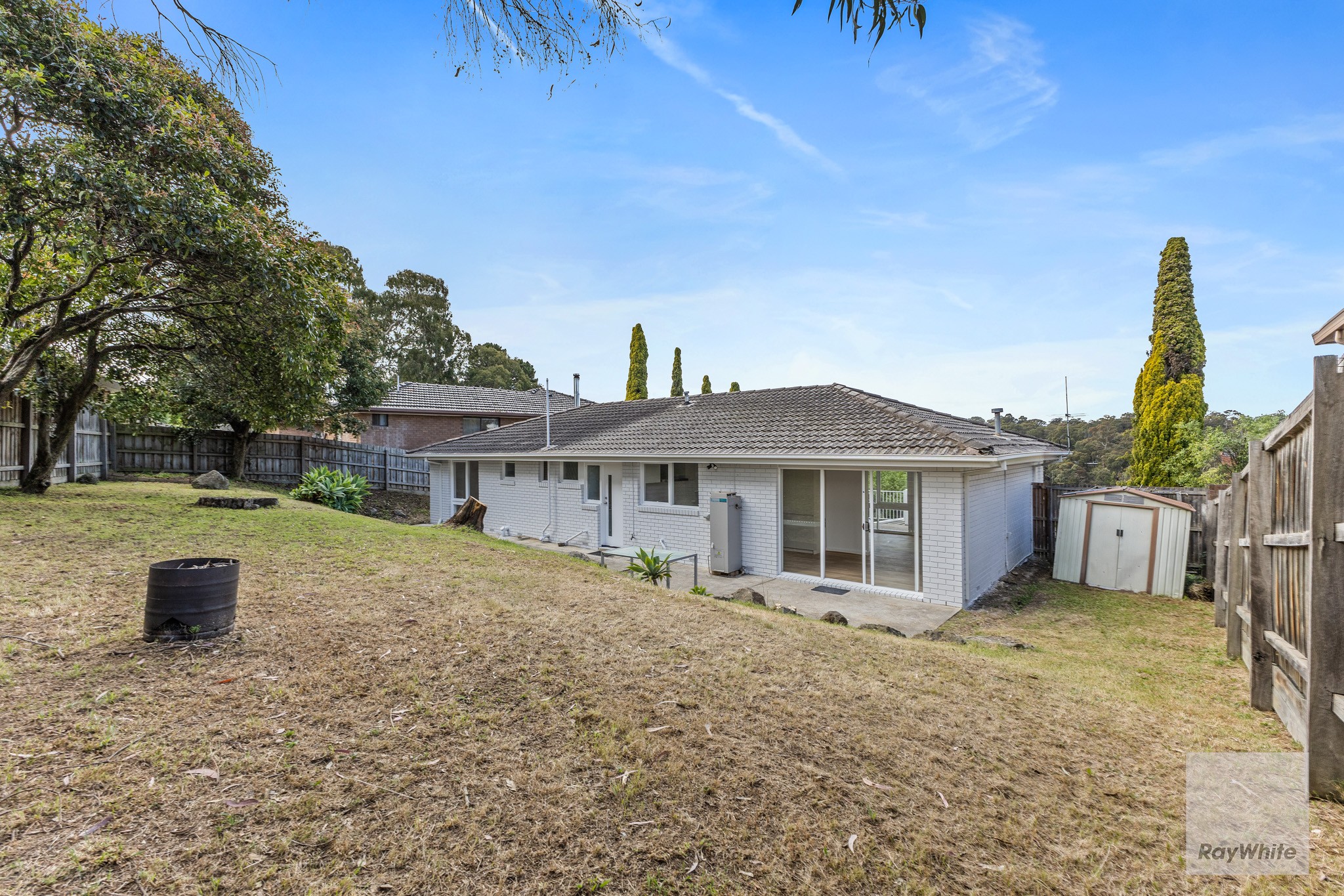 59 Manatunga Circuit, Greensborough, VIC 3088