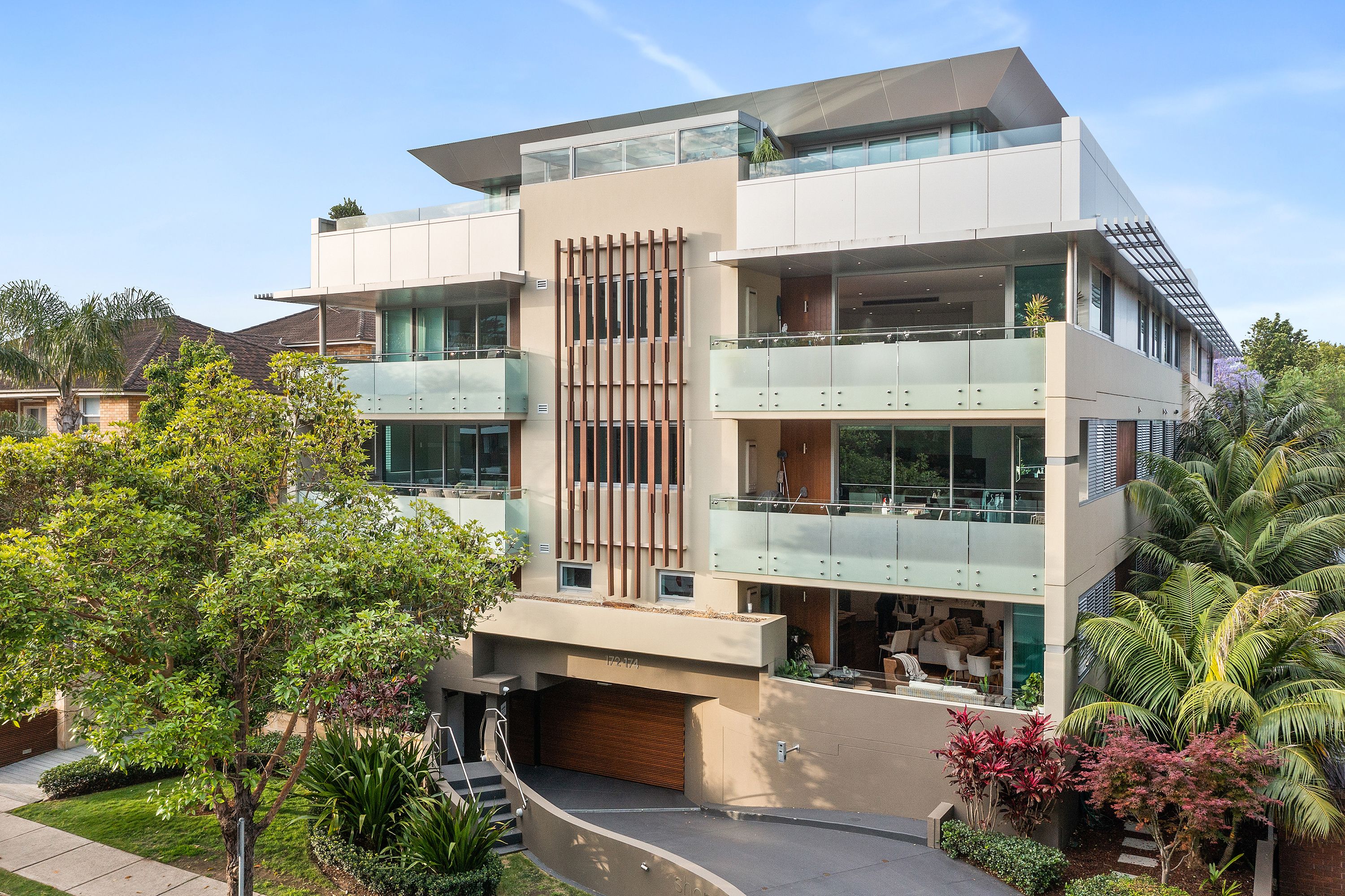 172-174 Russell Avenue, Dolls Point NSW 2219