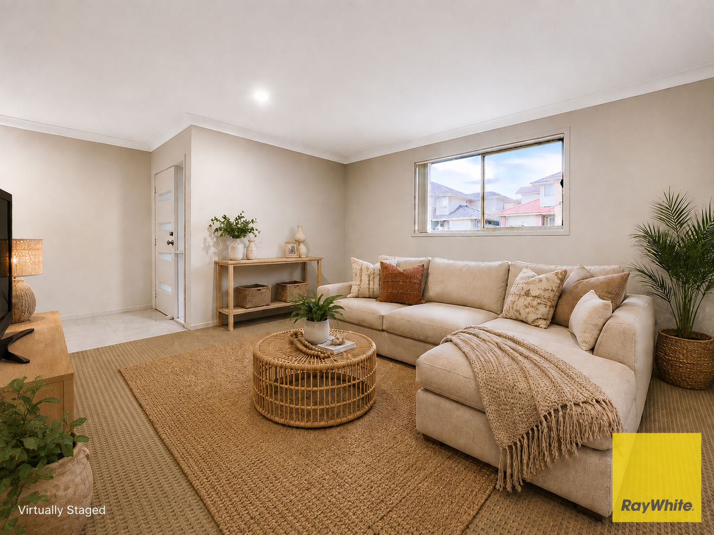 84 Nigella Circuit, Hamlyn Terrace, NSW 2259
