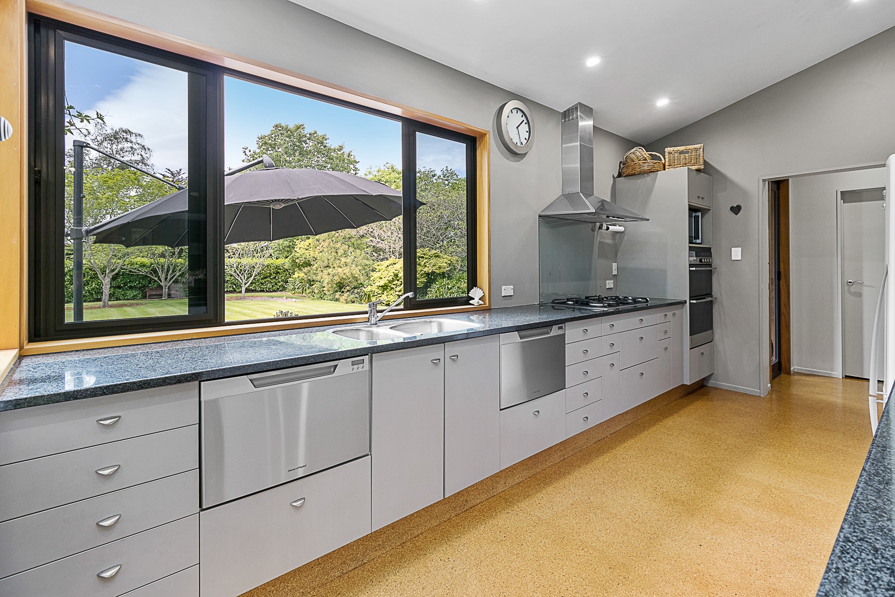 838 Rapaura Road, Rapaura, Marlborough District