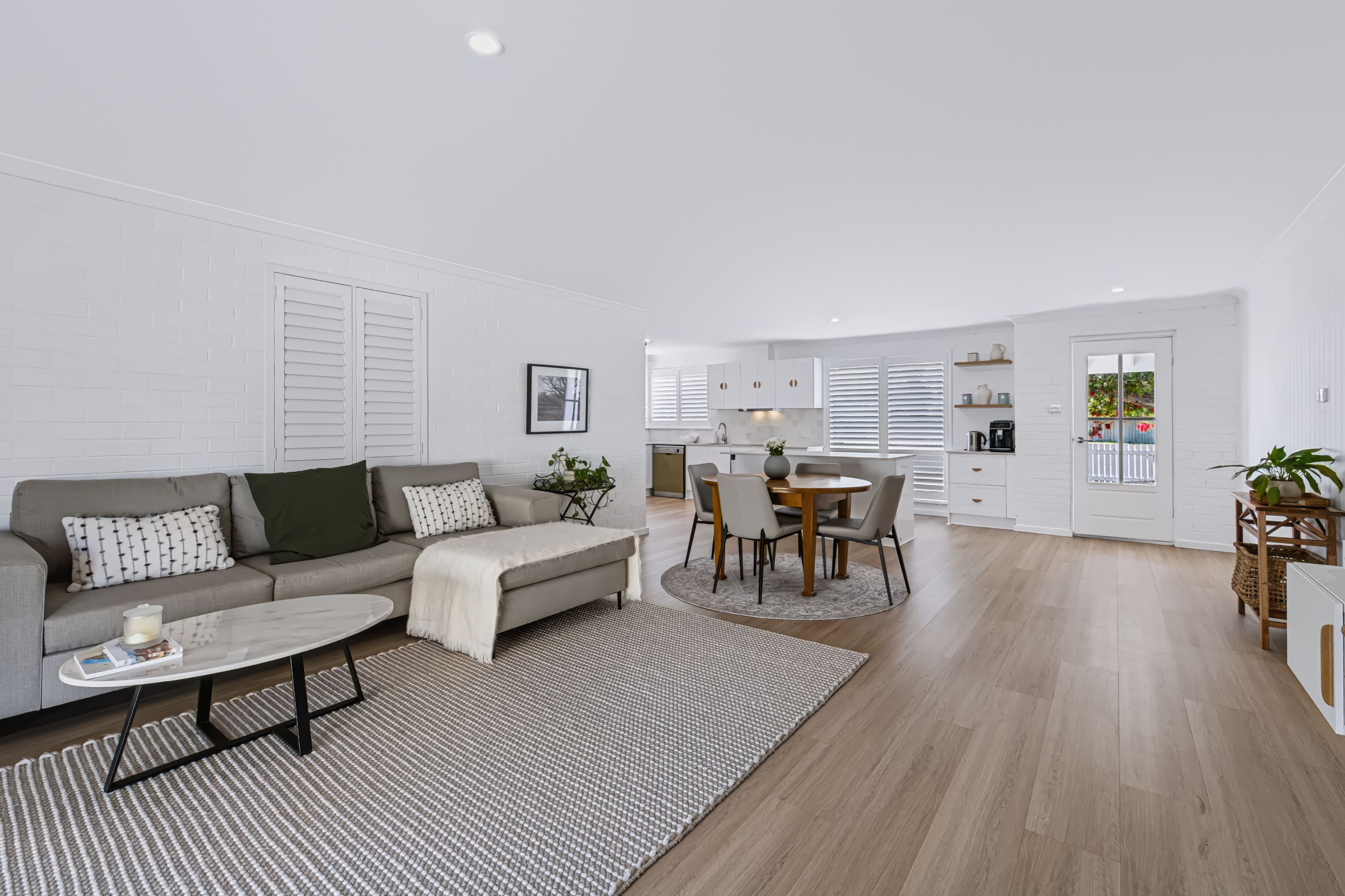 1A Black Swan Drive — photo from Ray White Stocker Preston | Busselton