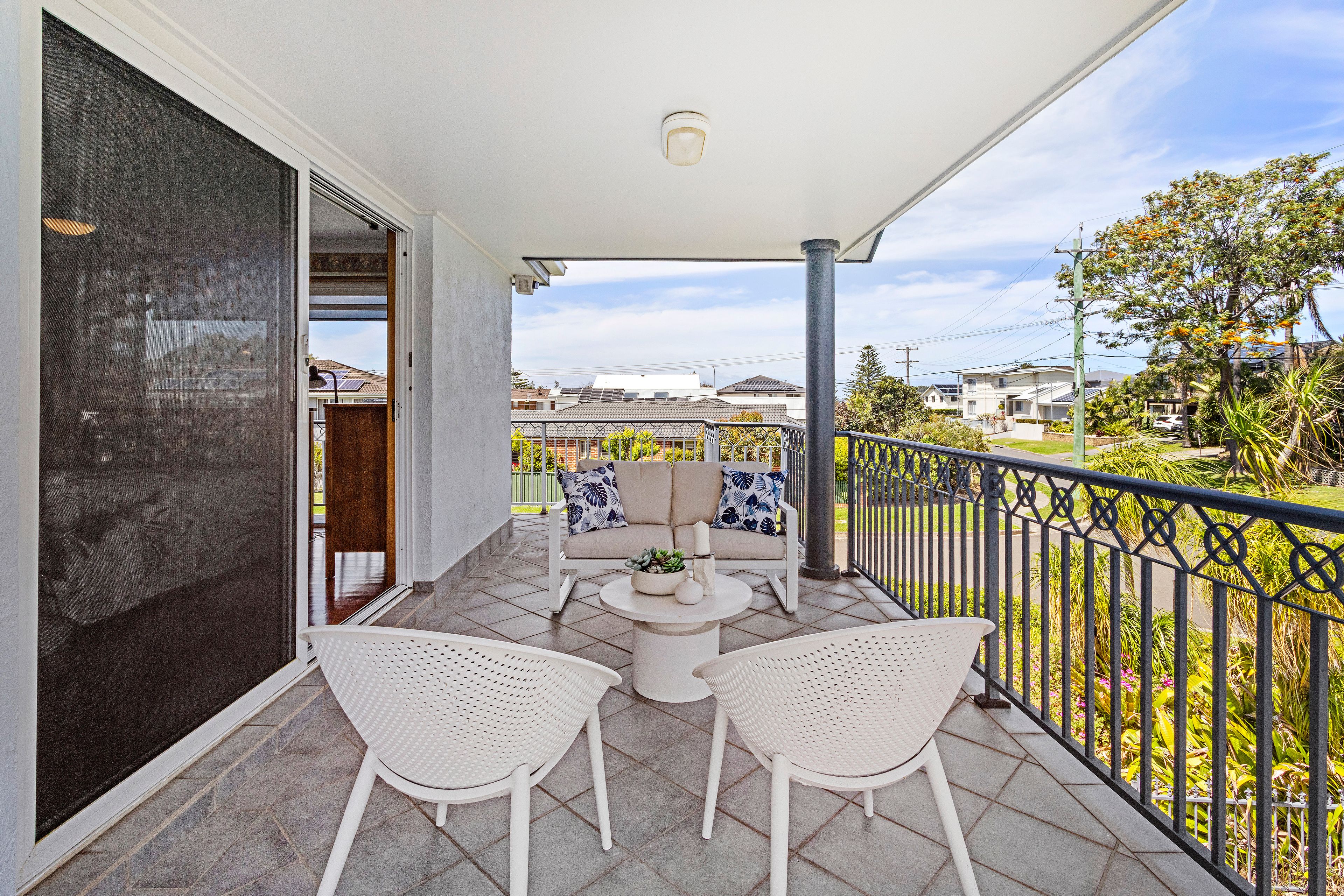 1/1 Kurrawa Avenue — photo 16 of 19