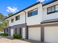 Modern Townhouse in Prime Location! - Werrington