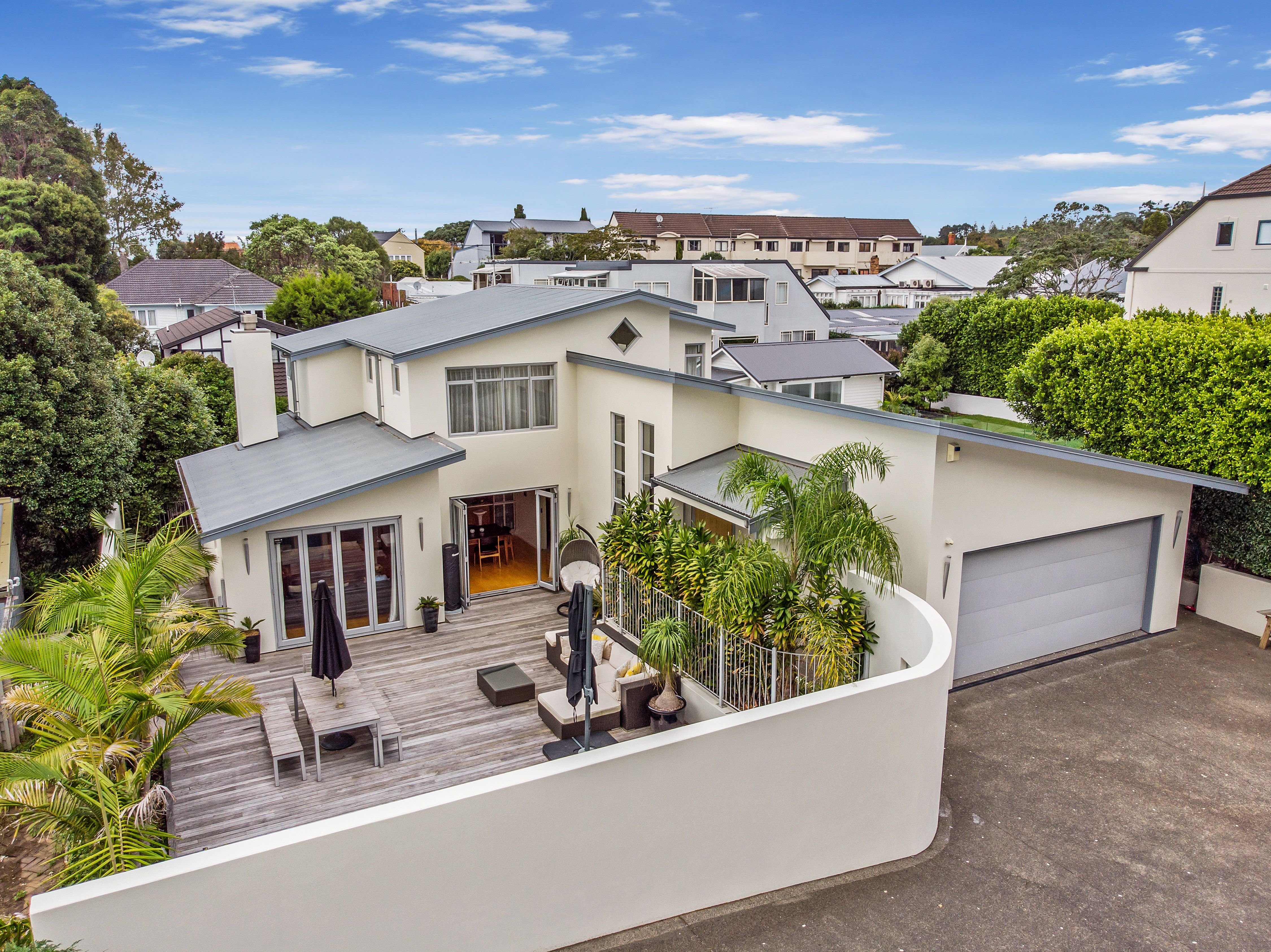 46 Omahu Road, Remuera, Auckland City