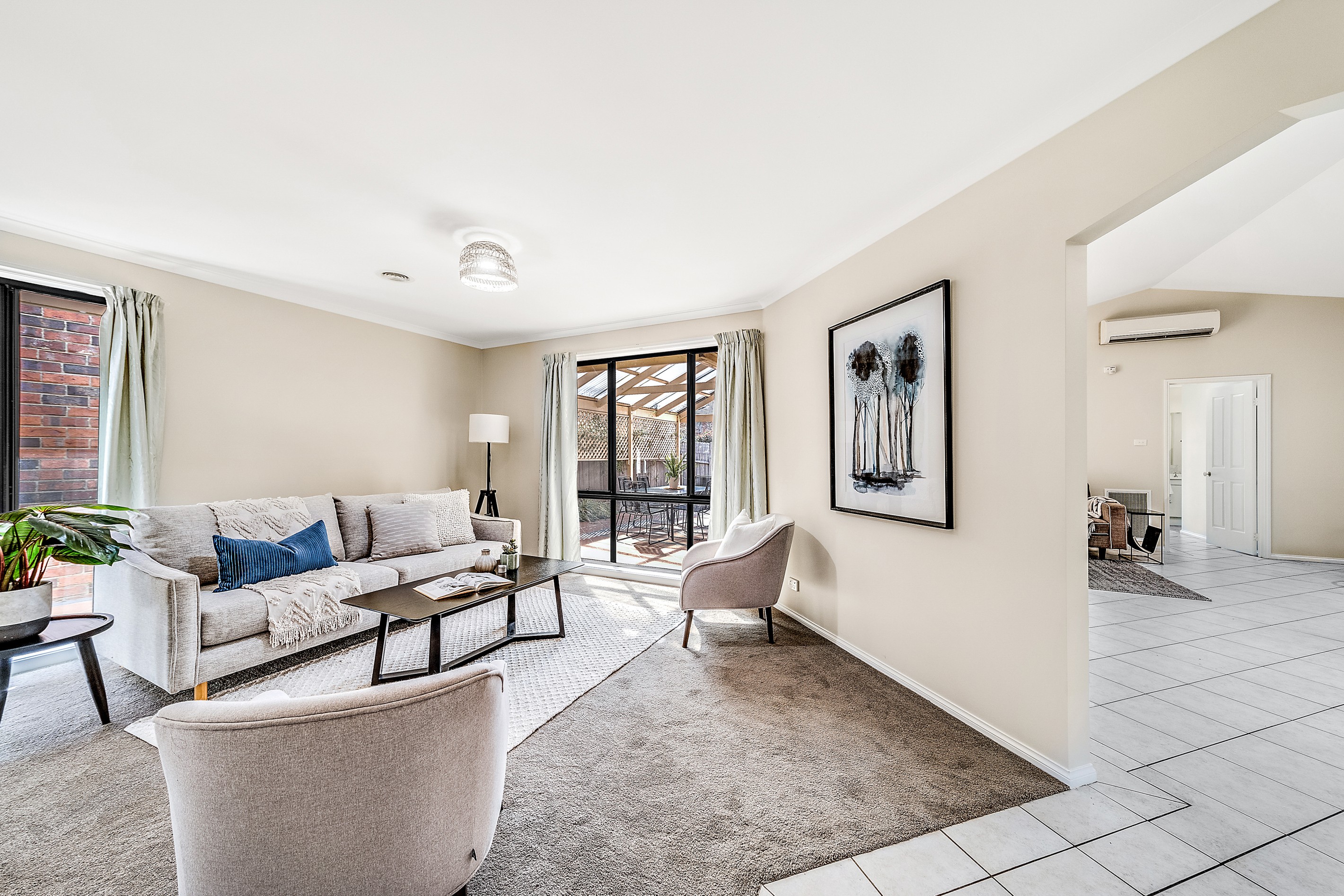 3 Weetman Place, Nicholls, ACT 2913
