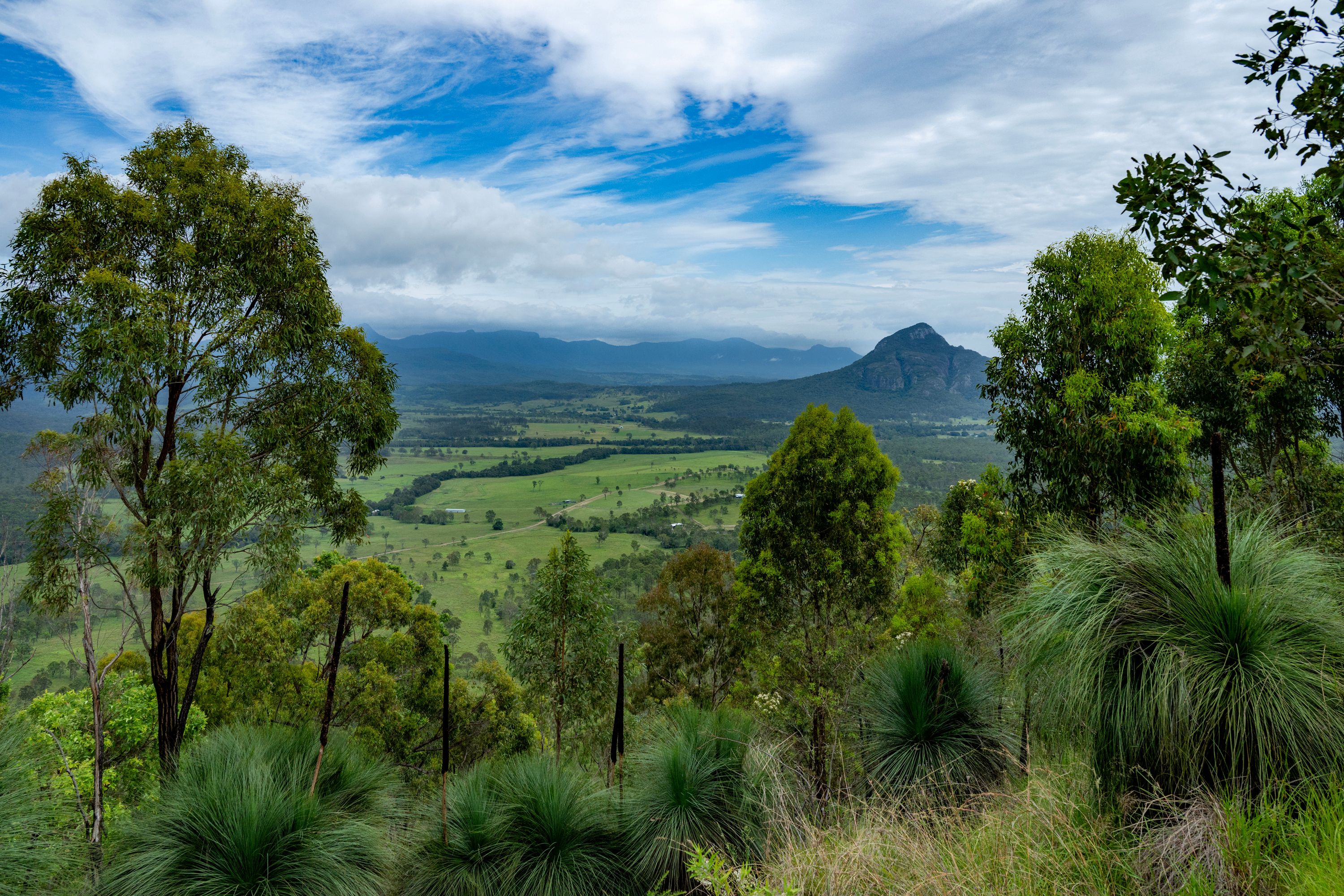 503 Croftby Road, Croftby, QLD 4310