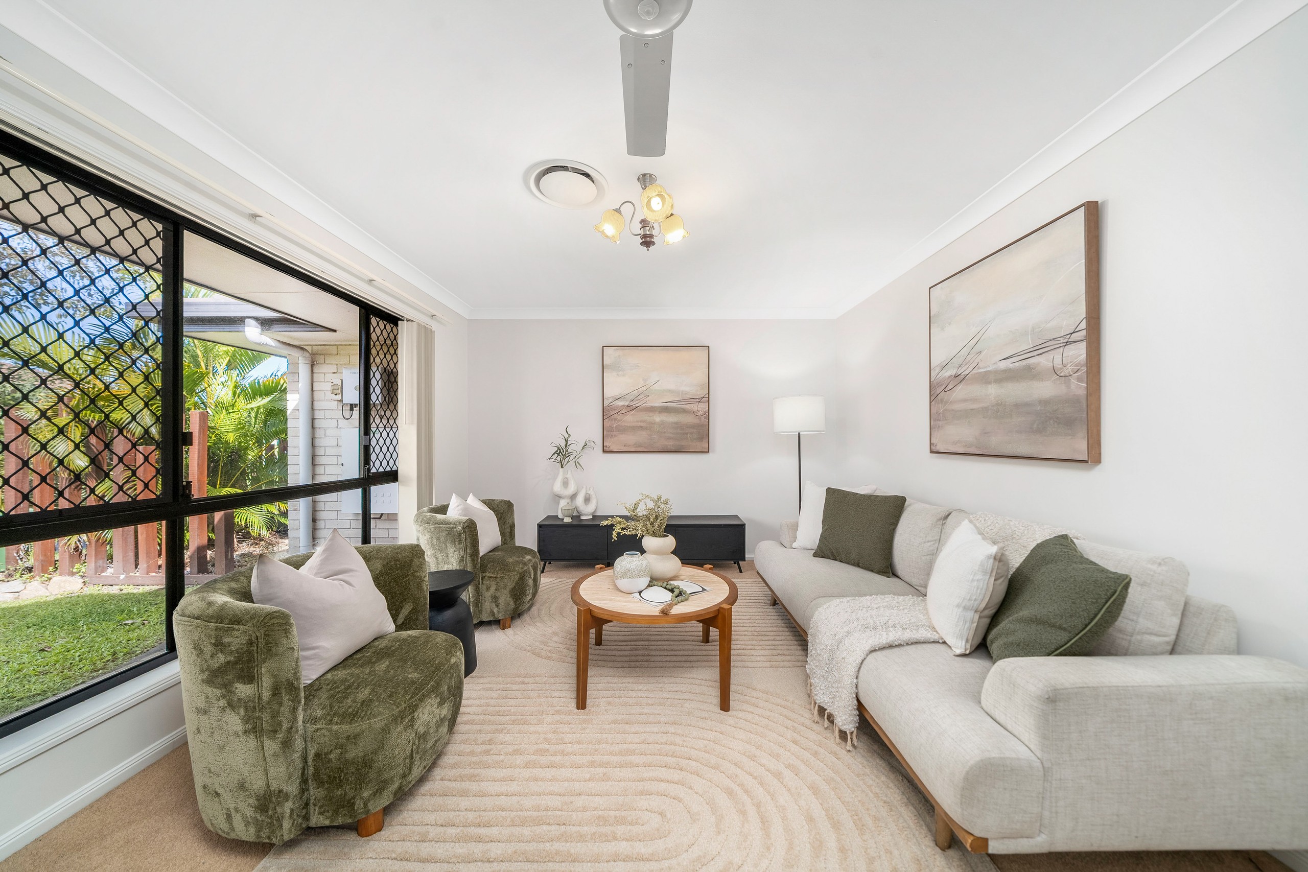 2/1 Elmwood Court, Narangba, QLD 4504