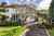 6 Darwin Street photo 2