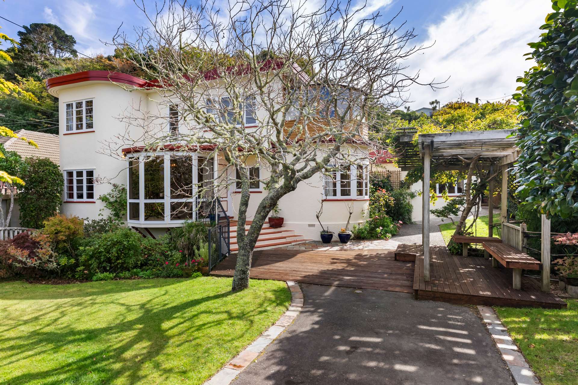 6 Darwin Street photo 2