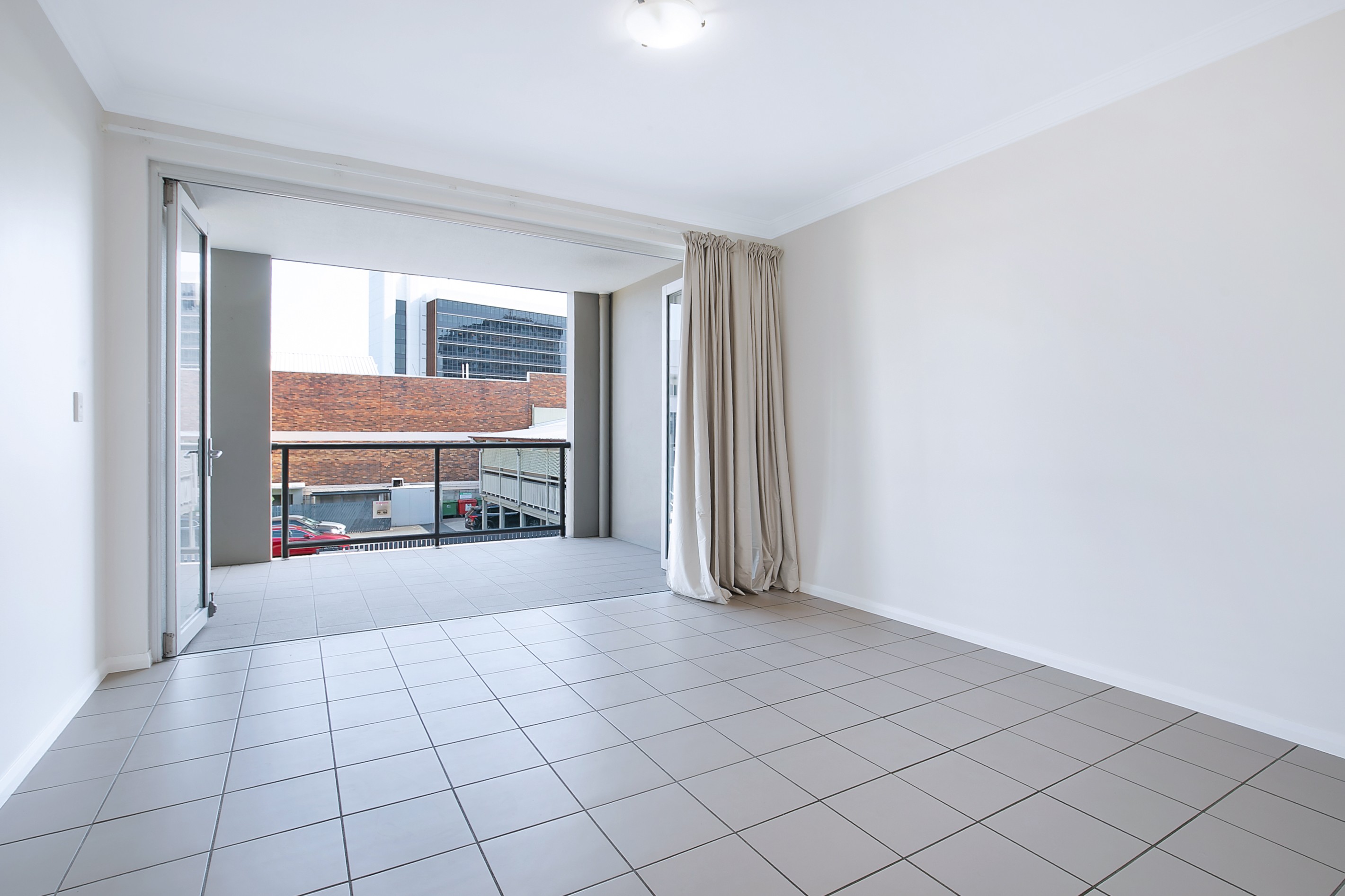 3/14 Lever Street, Albion, QLD 4010