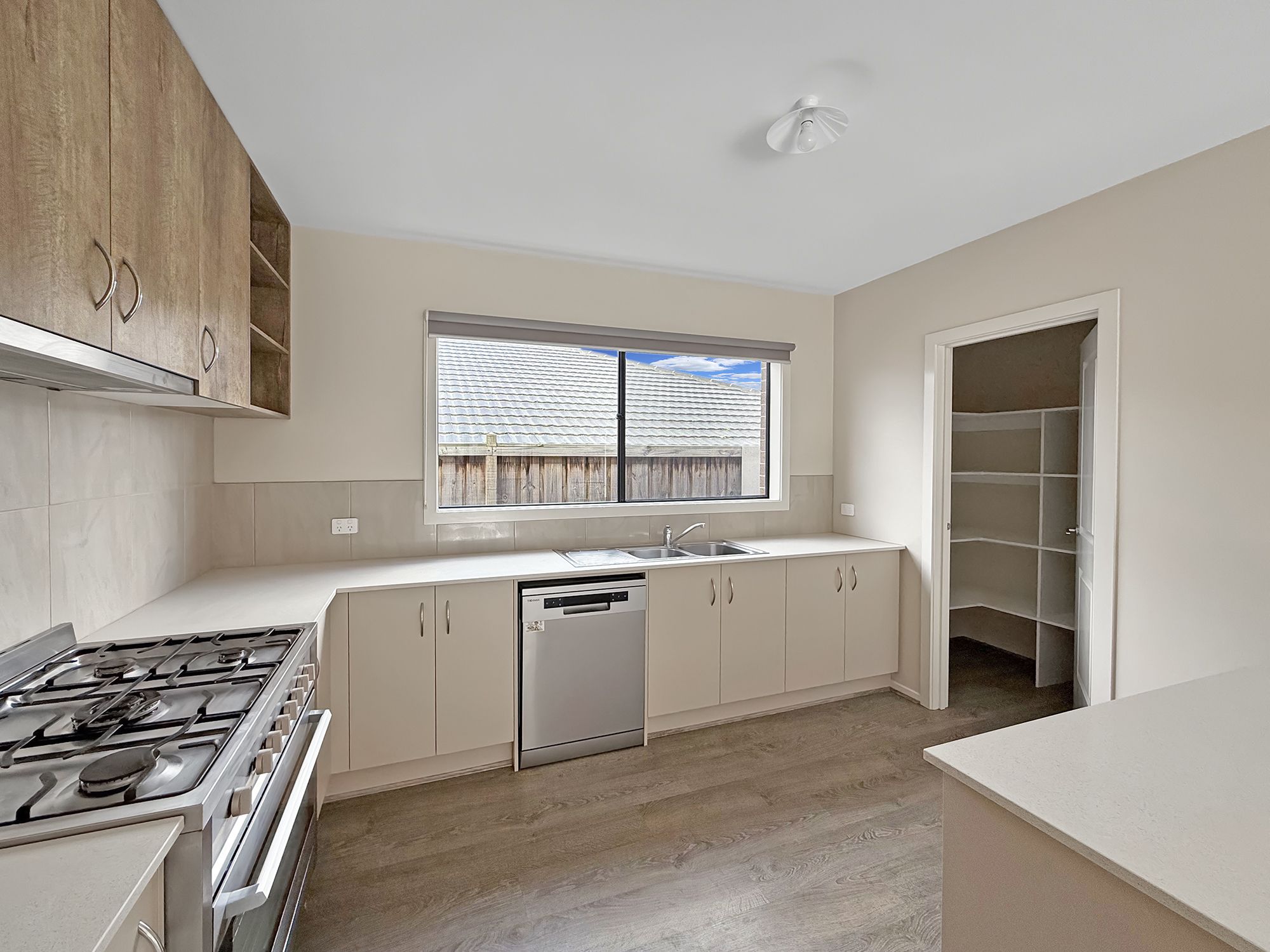 8 Holly Street — photo 3 of 18