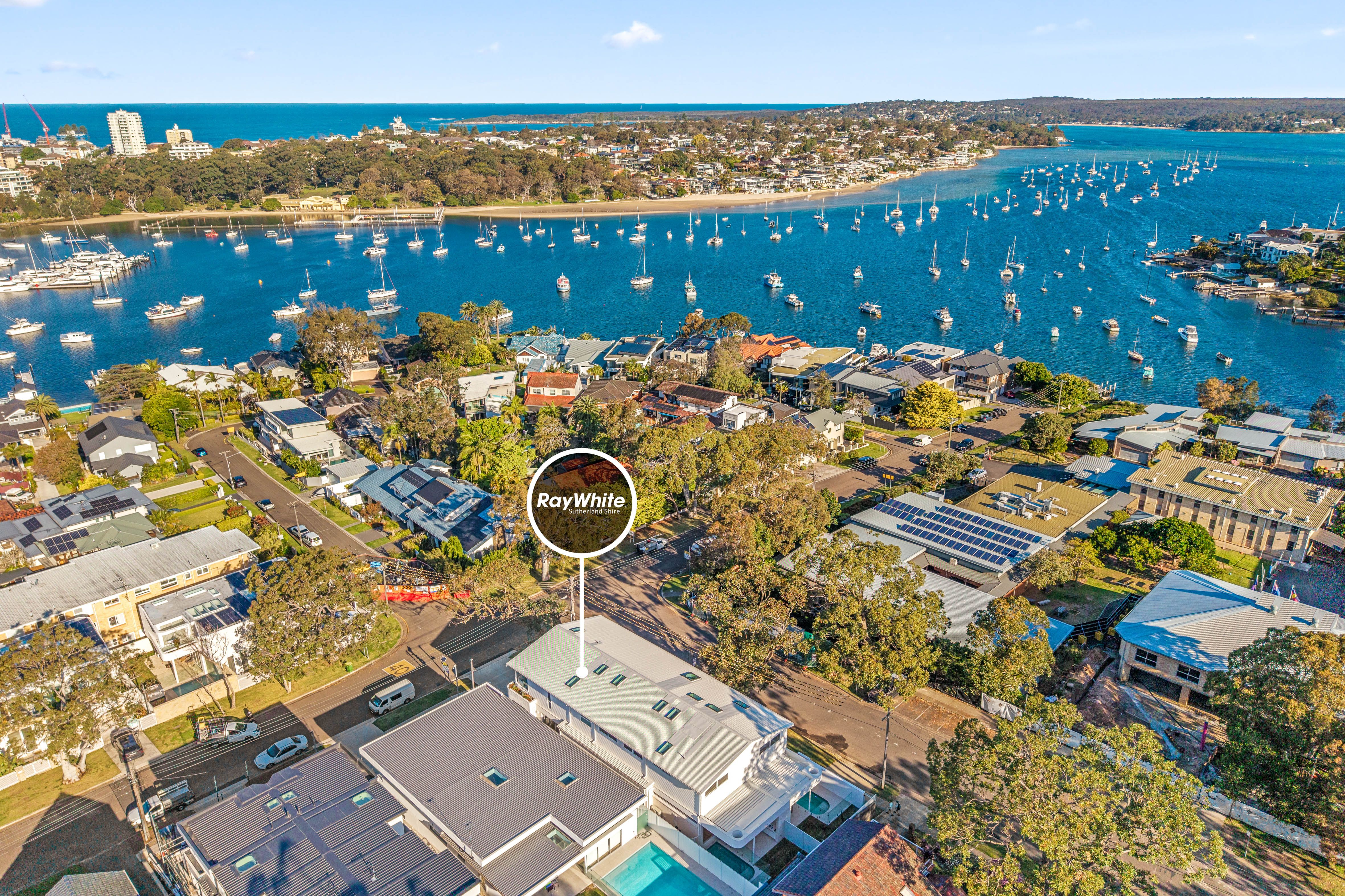 17 Gunnamatta — photo 4 of 4