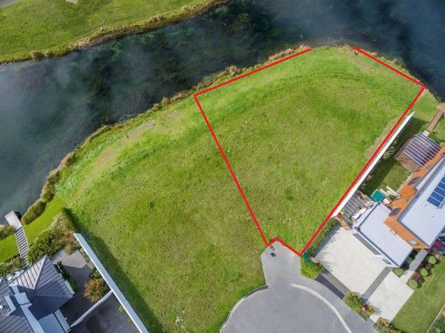 14 Waterview Court, Harewood, Canterbury