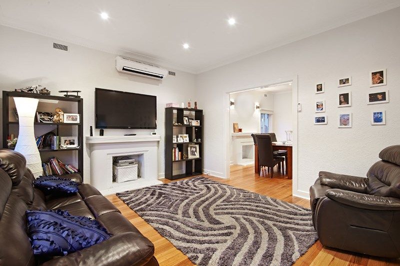 8 Ross Street, Huntingdale, VIC 3166