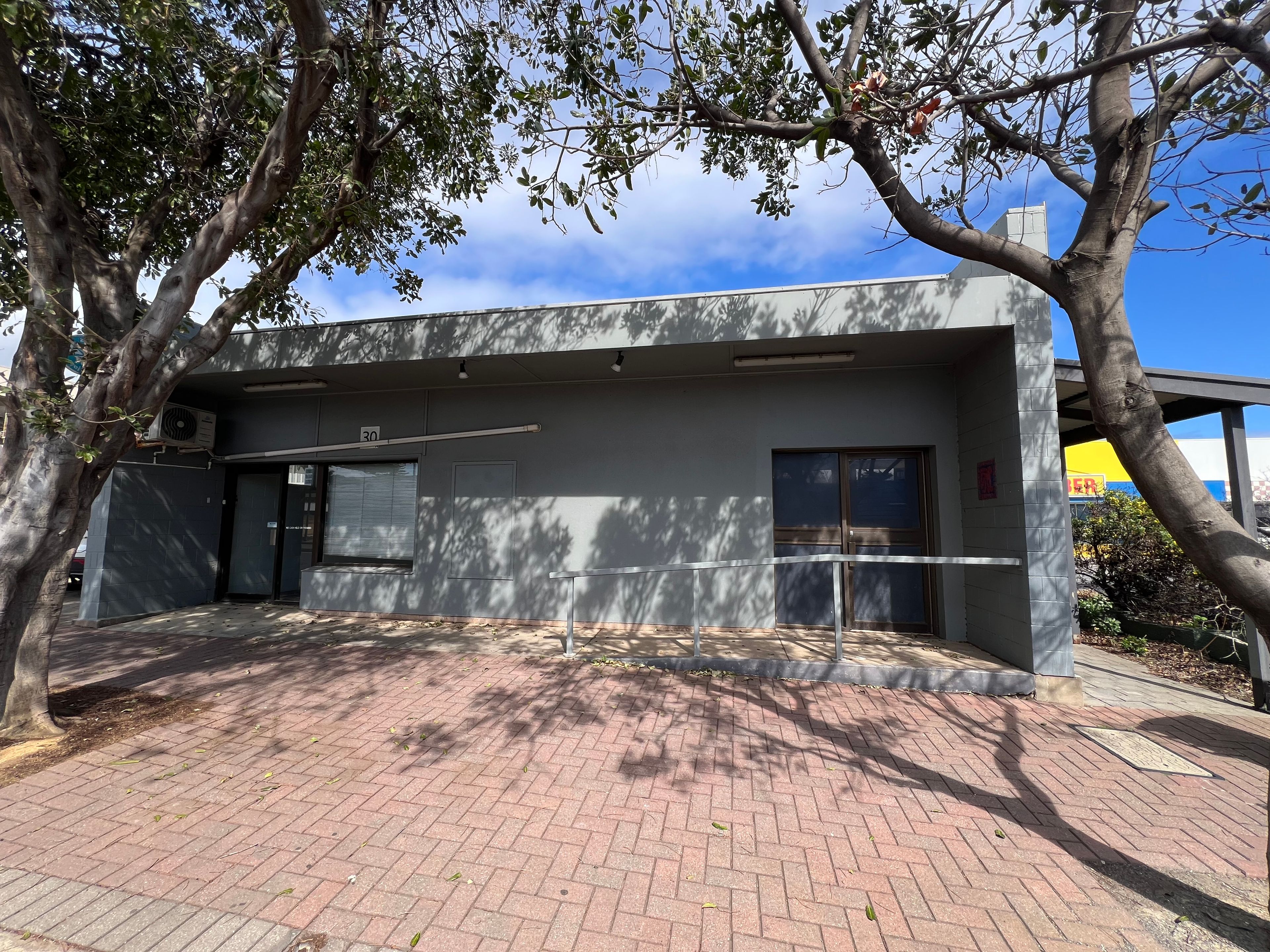30A Beach Road, Christies Beach, SA 5165 - Offices for Lease - Ray ...