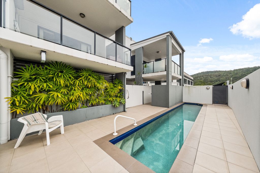 26/18-24 Payne Road, The Gap, QLD 4061