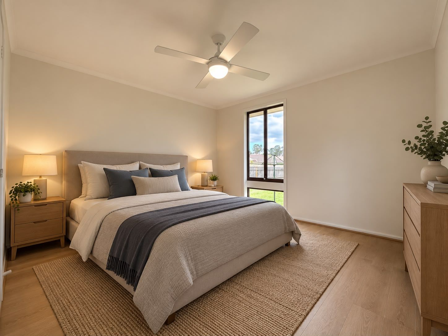 18 Karingal Place — photo 6 of 10