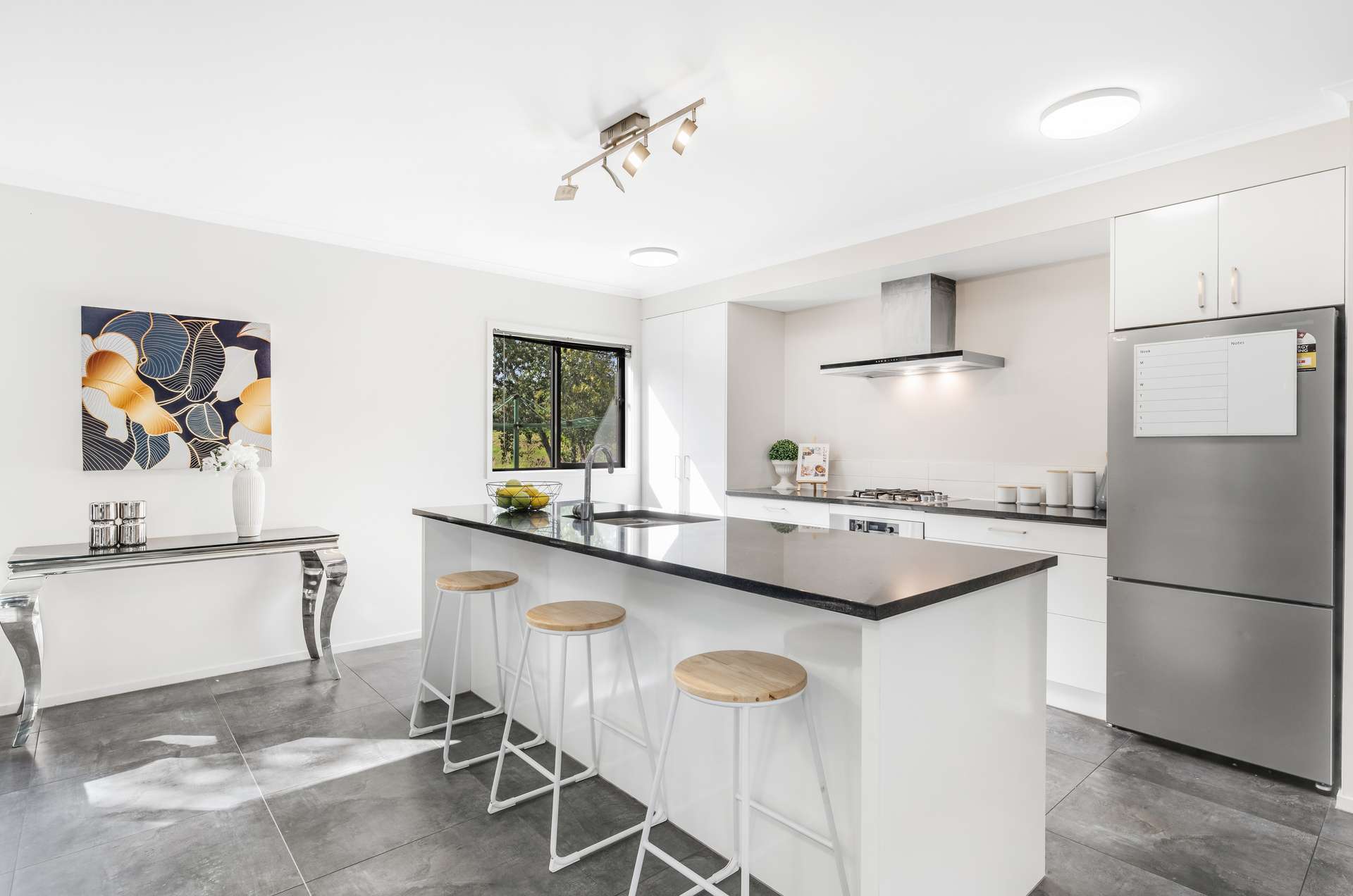 12A Dunoon Close photo 6