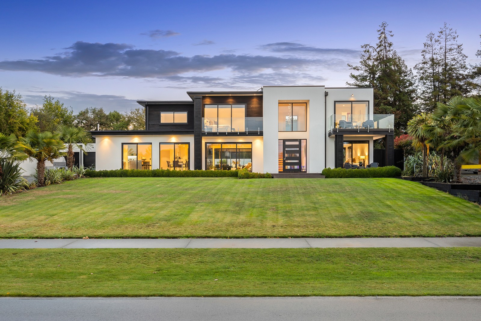 78 Oakgrove Drive, Rangiora, Waimakariri District