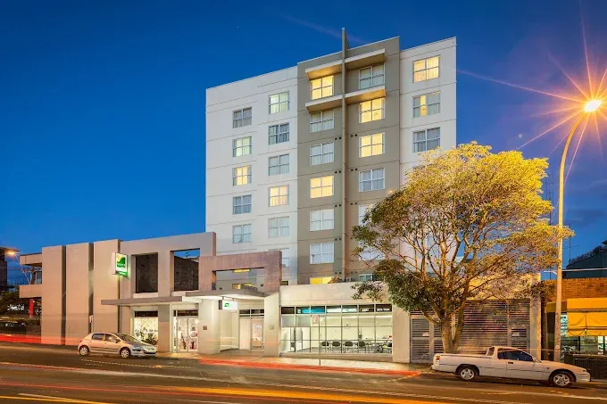 59-61 Kembla Street, Wollongong NSW 2500
